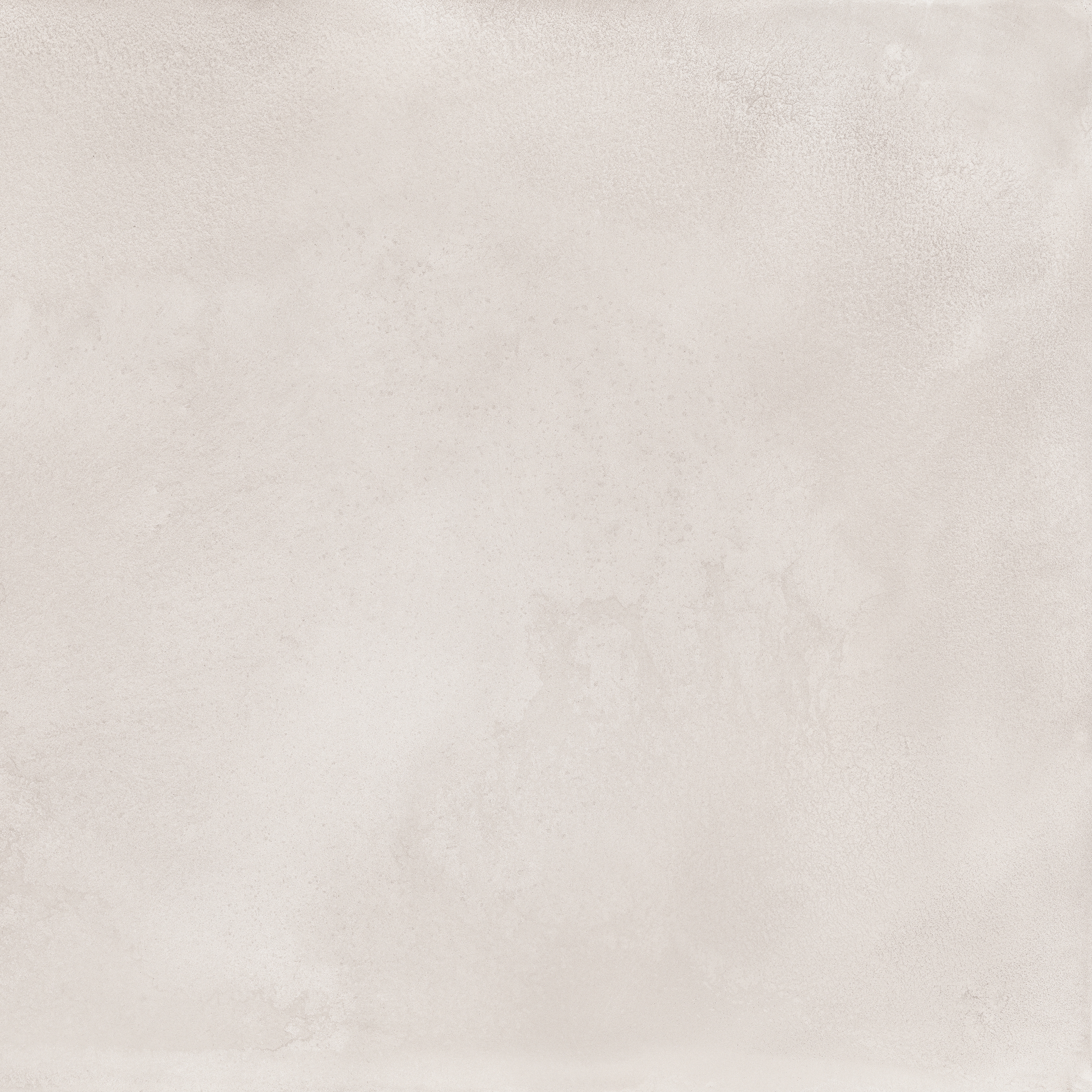 Afficher le produit Tr3nd Concrete White du fabricant EMILGROUP
