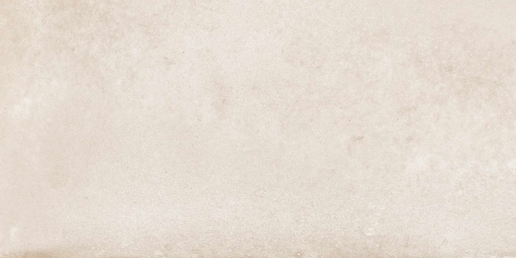 EMILGROUP - Tr3nd Concrete Ivory