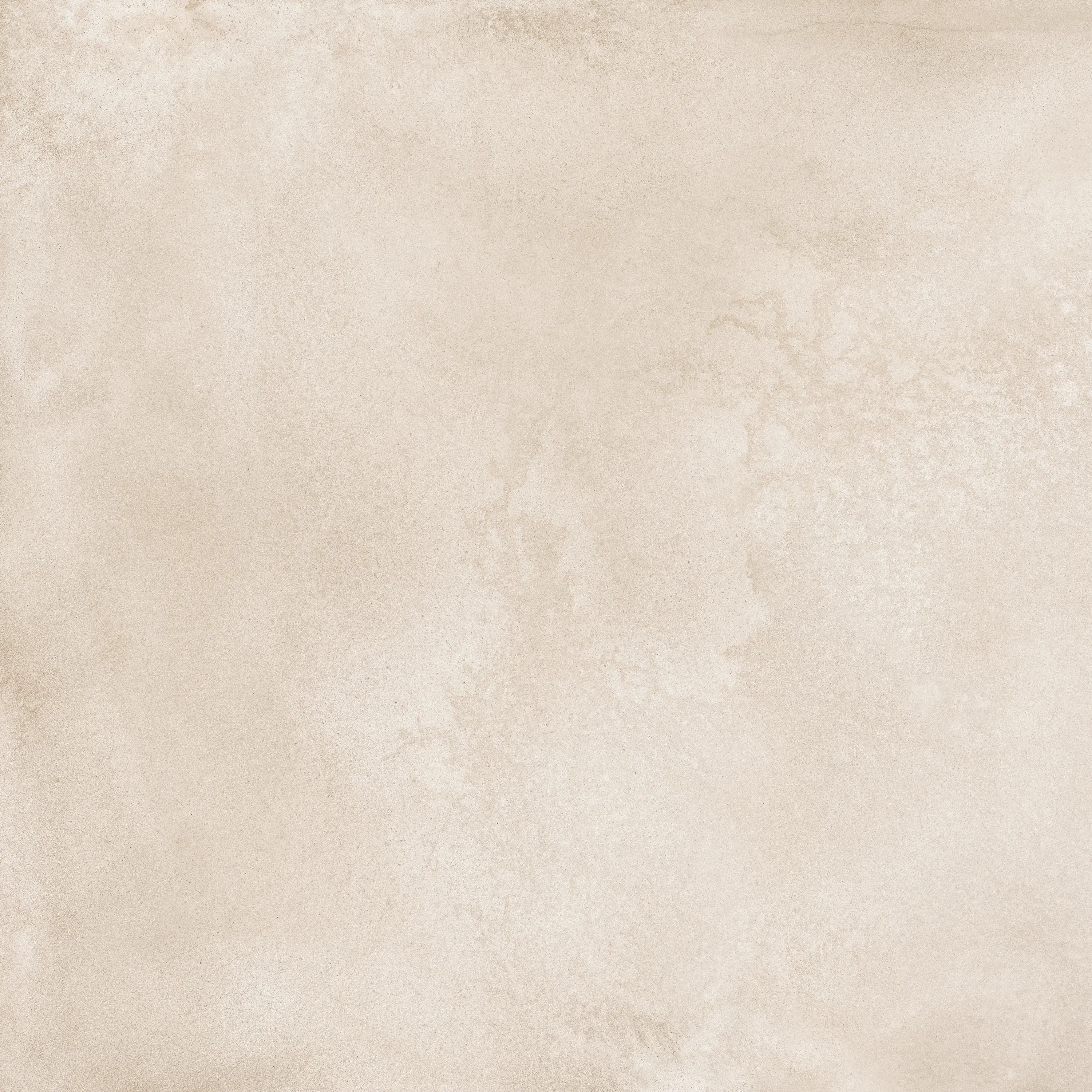 EMILGROUP - Tr3nd Concrete Ivory
