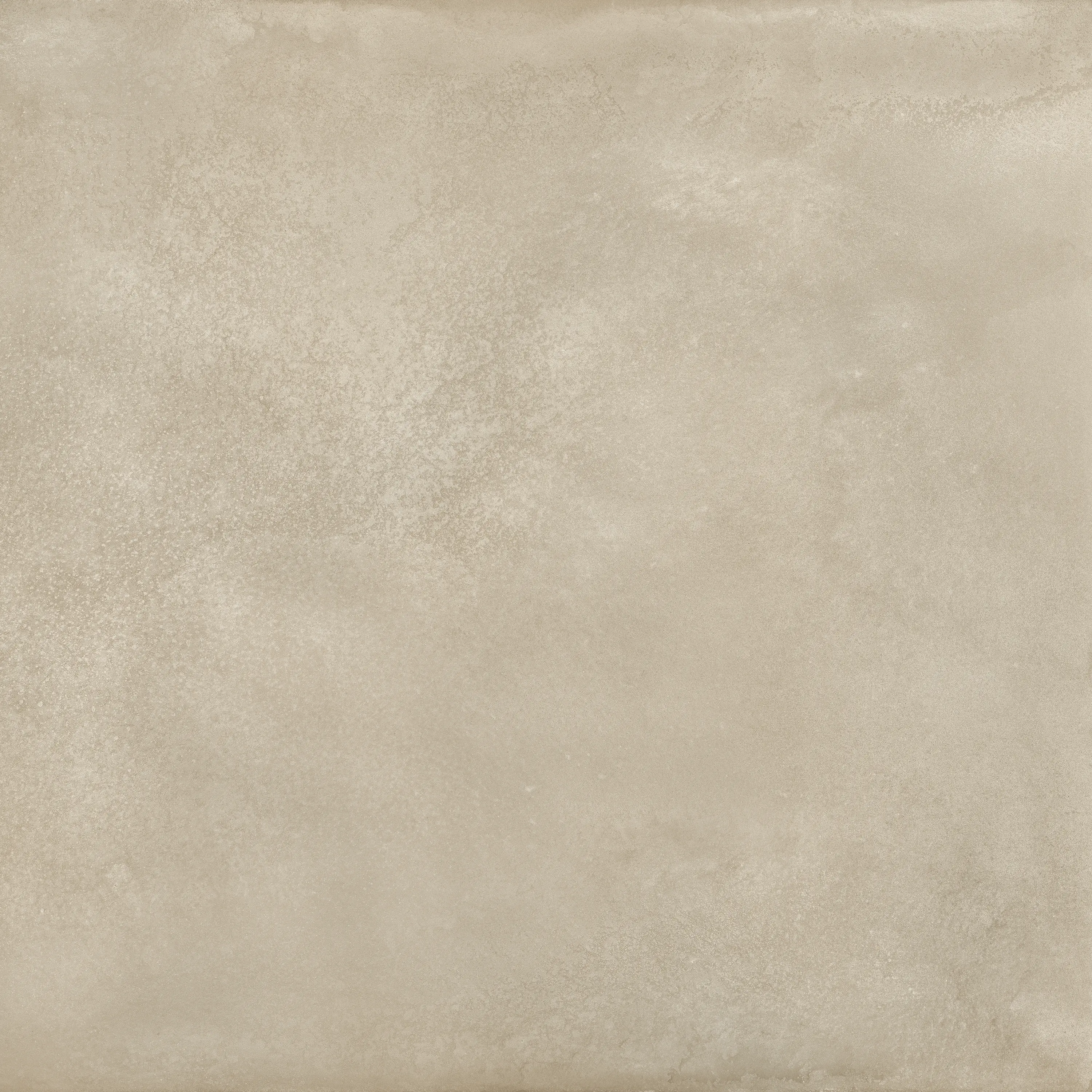 EMILGROUP - Tr3nd Concrete Sand