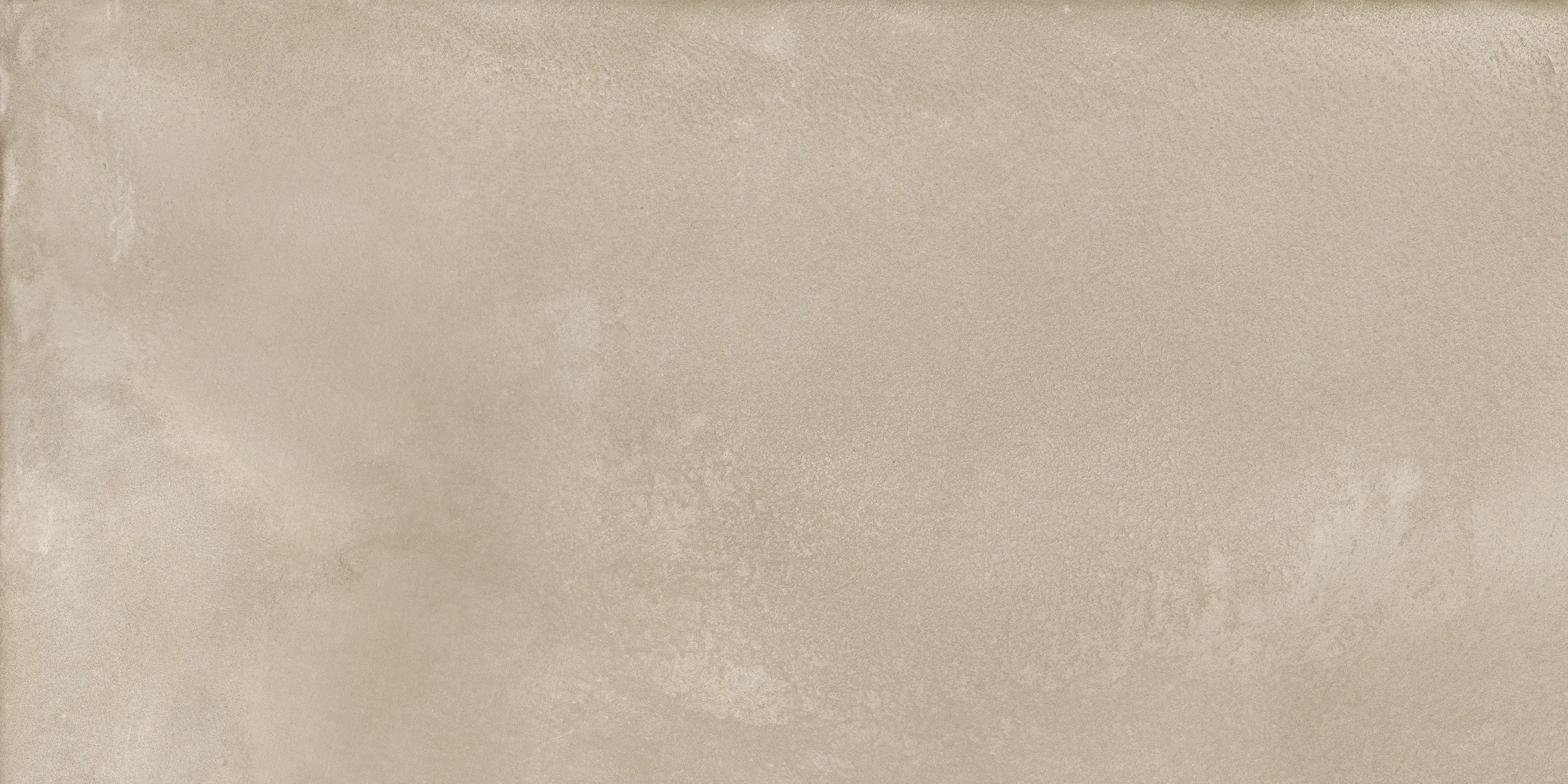 EMILGROUP - Tr3nd Concrete Sand