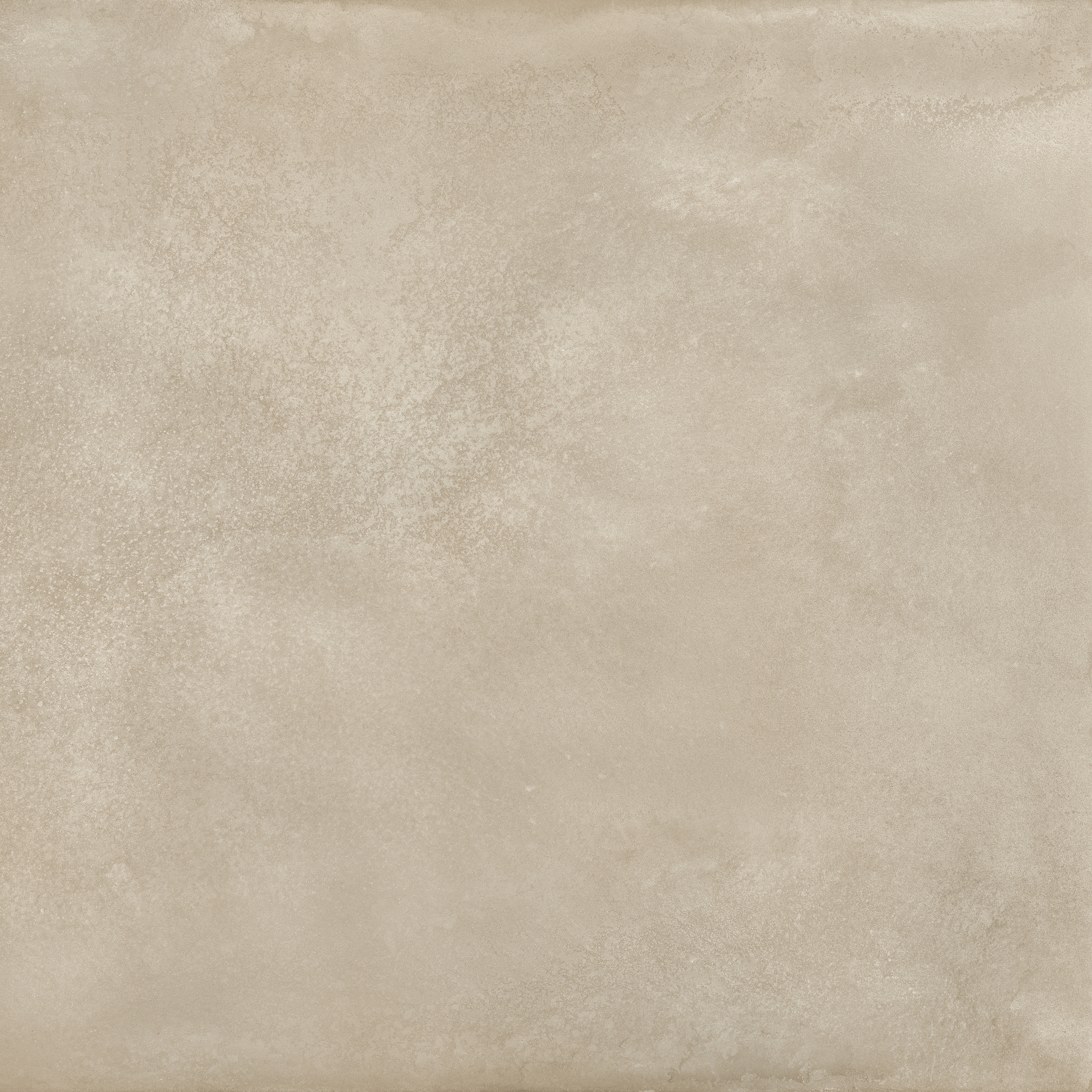 Tr3nd Concrete Sand