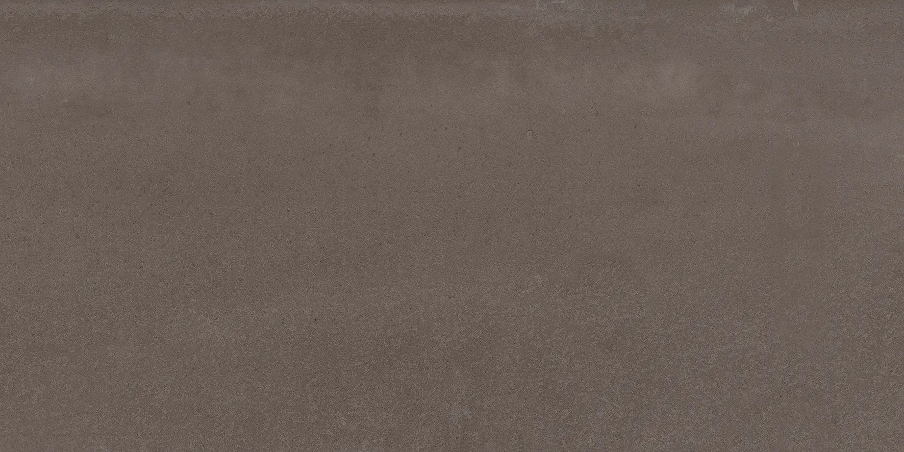 EMILGROUP - Tr3nd Concrete Brown