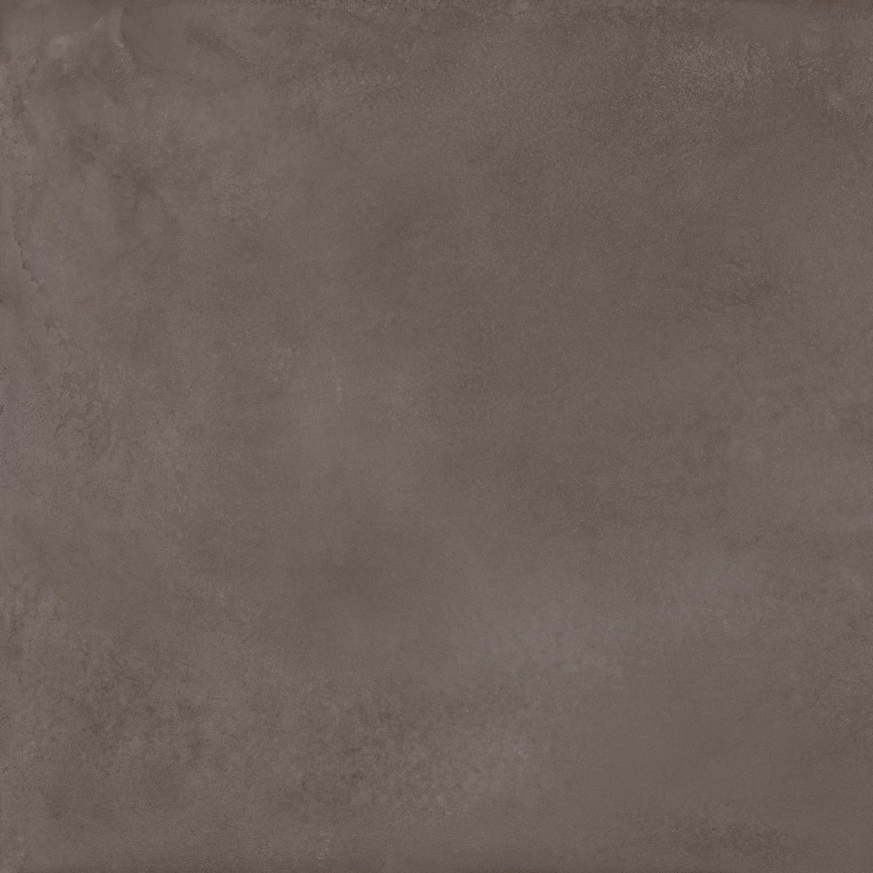 EMILGROUP - Tr3nd Concrete Brown