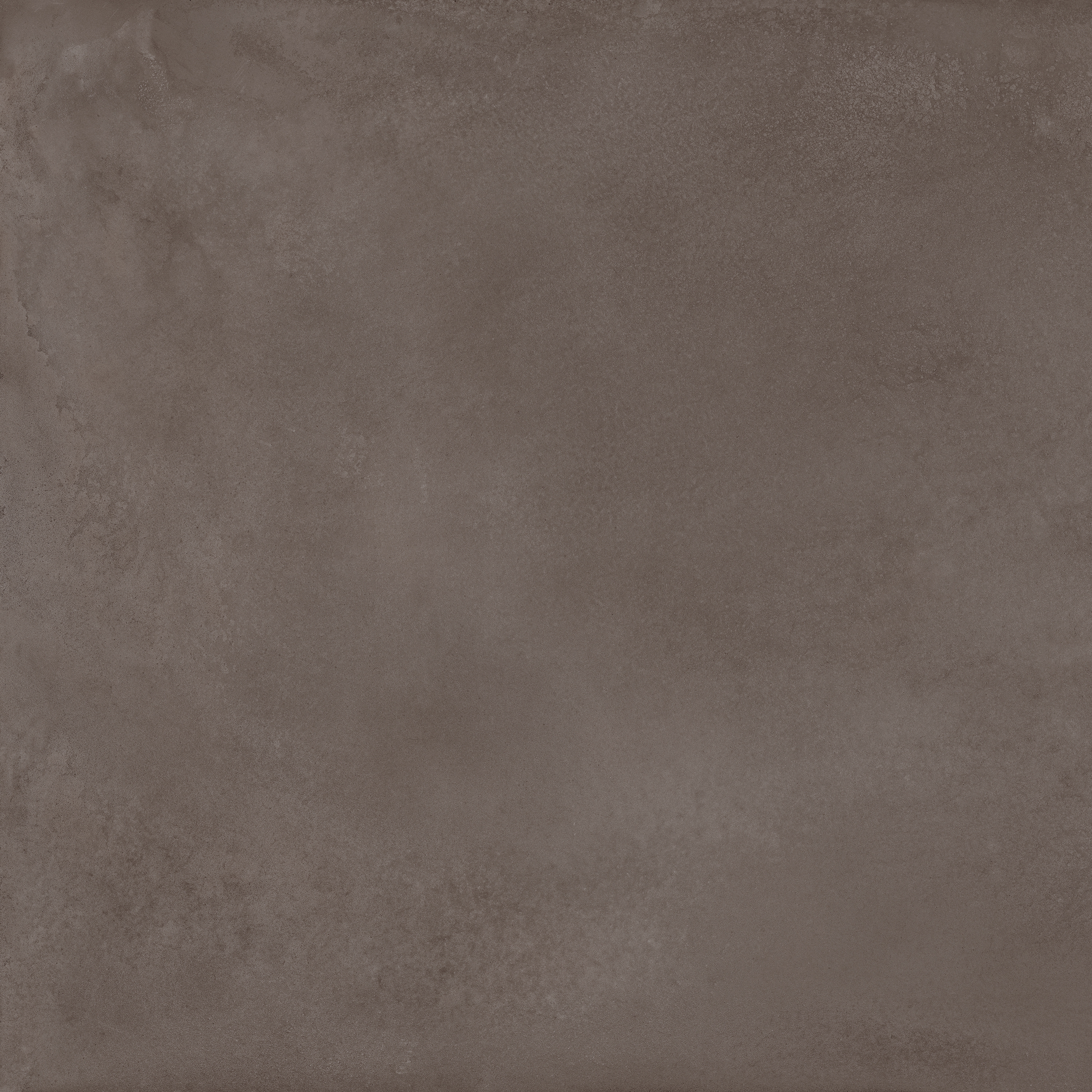 Mostra il prodotto Tr3nd Concrete Brown del produttore EMILGROUP