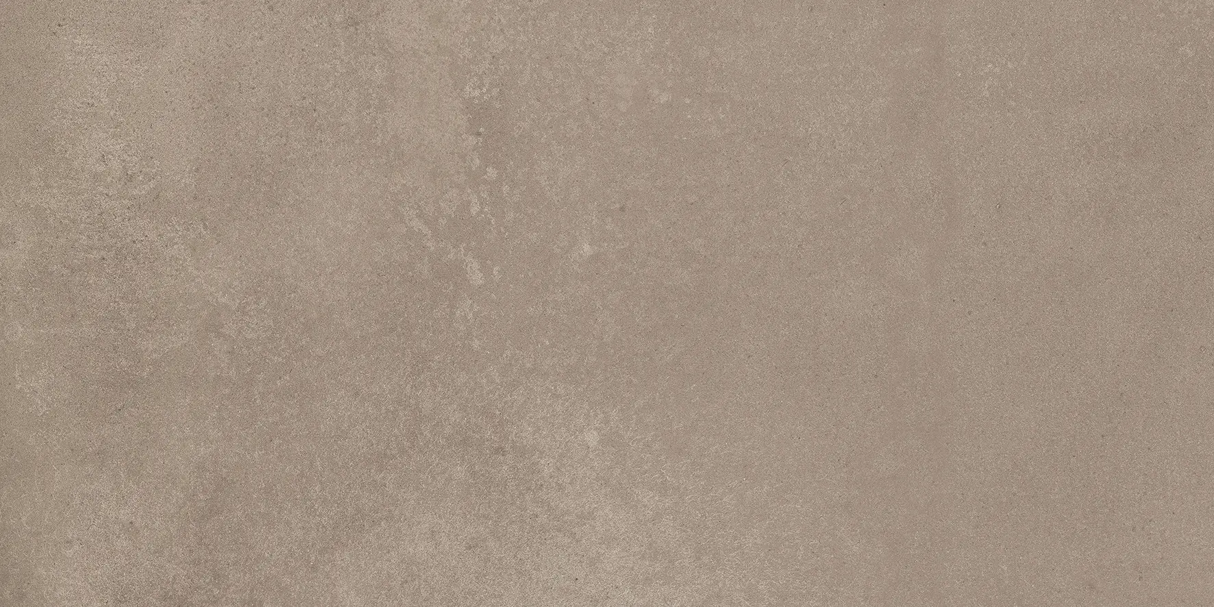 EMILGROUP - Tr3nd Concrete Taupe