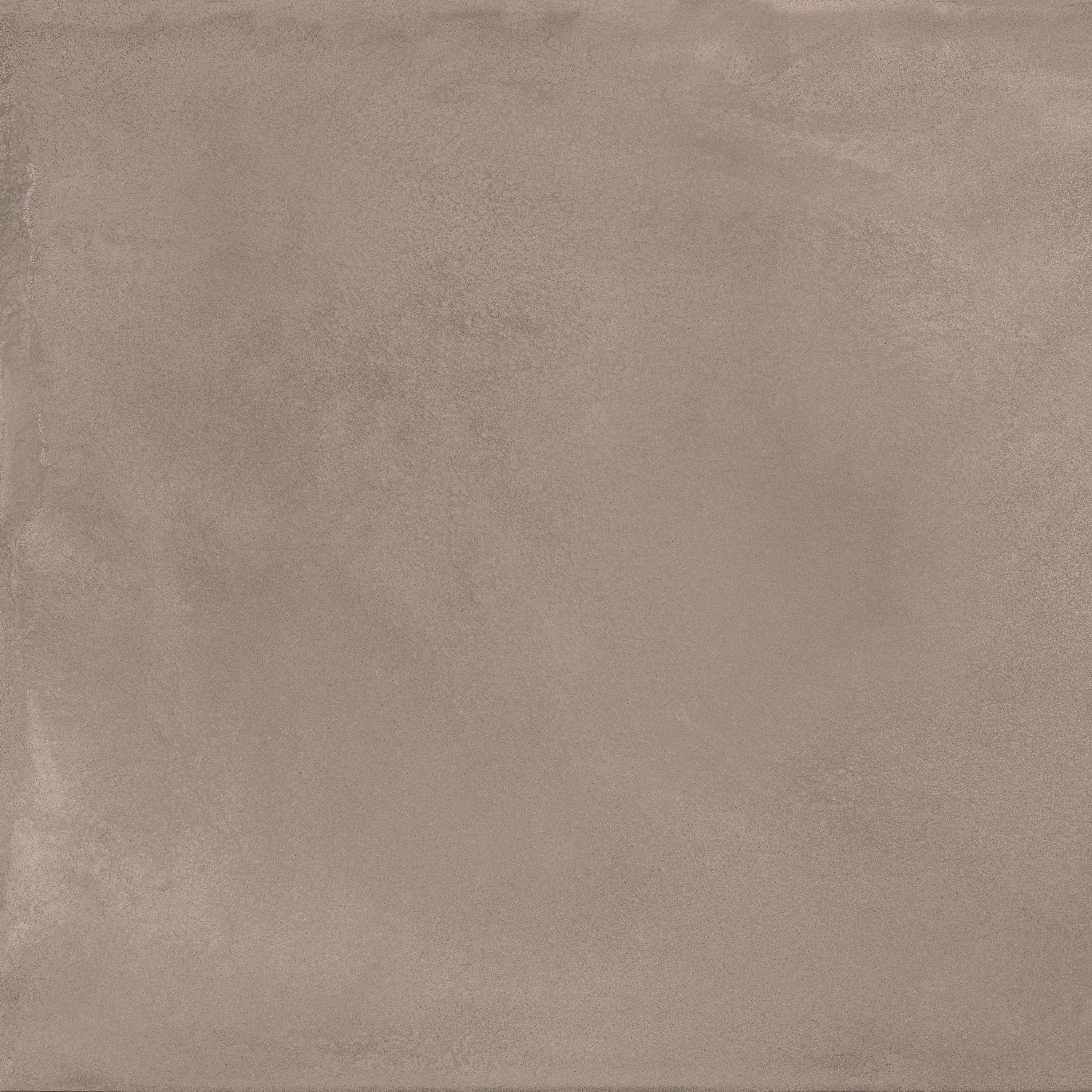 Mostra il prodotto Tr3nd Concrete Taupe del produttore EMILGROUP
