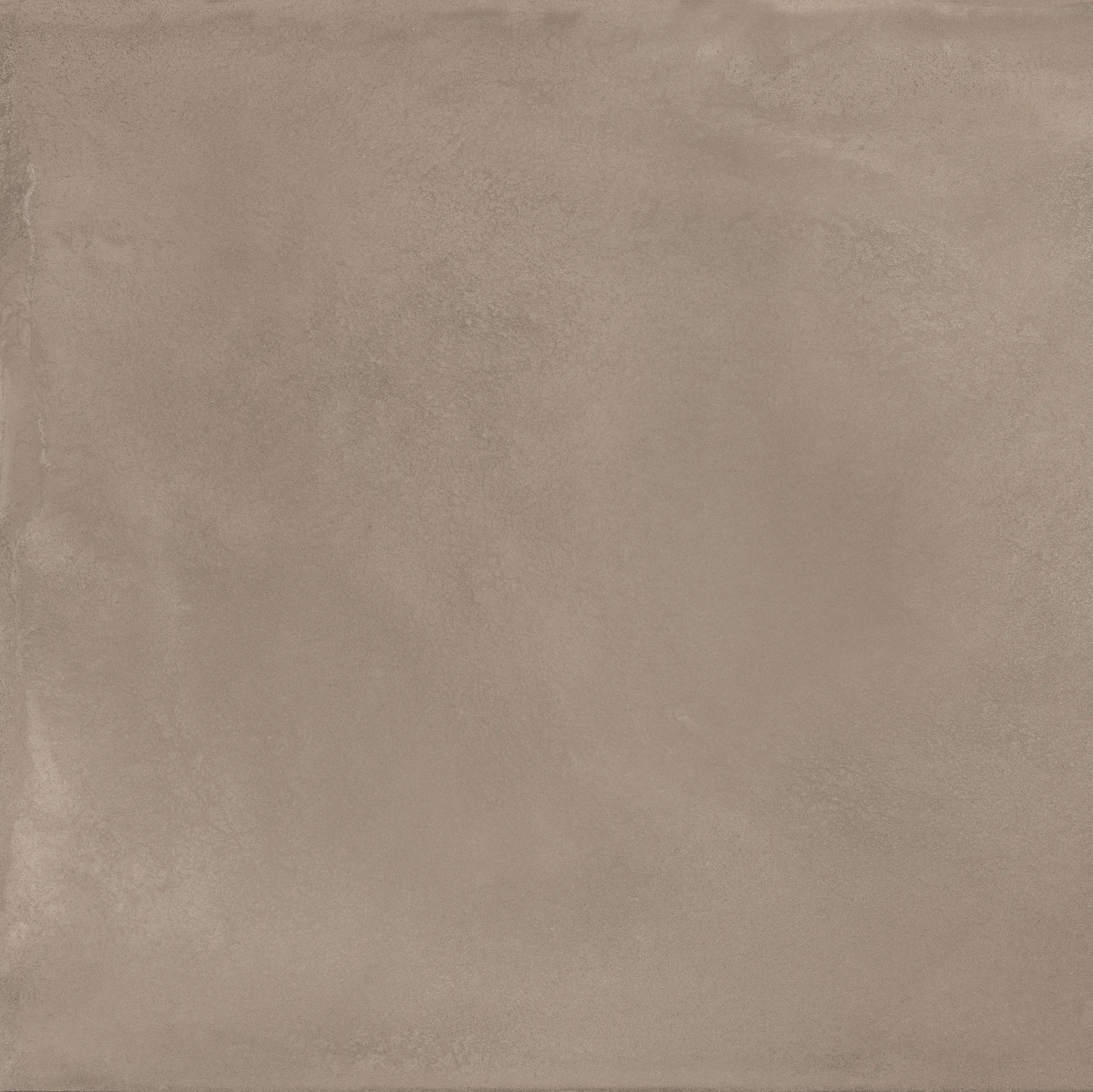 EMILGROUP - Tr3nd Concrete Taupe