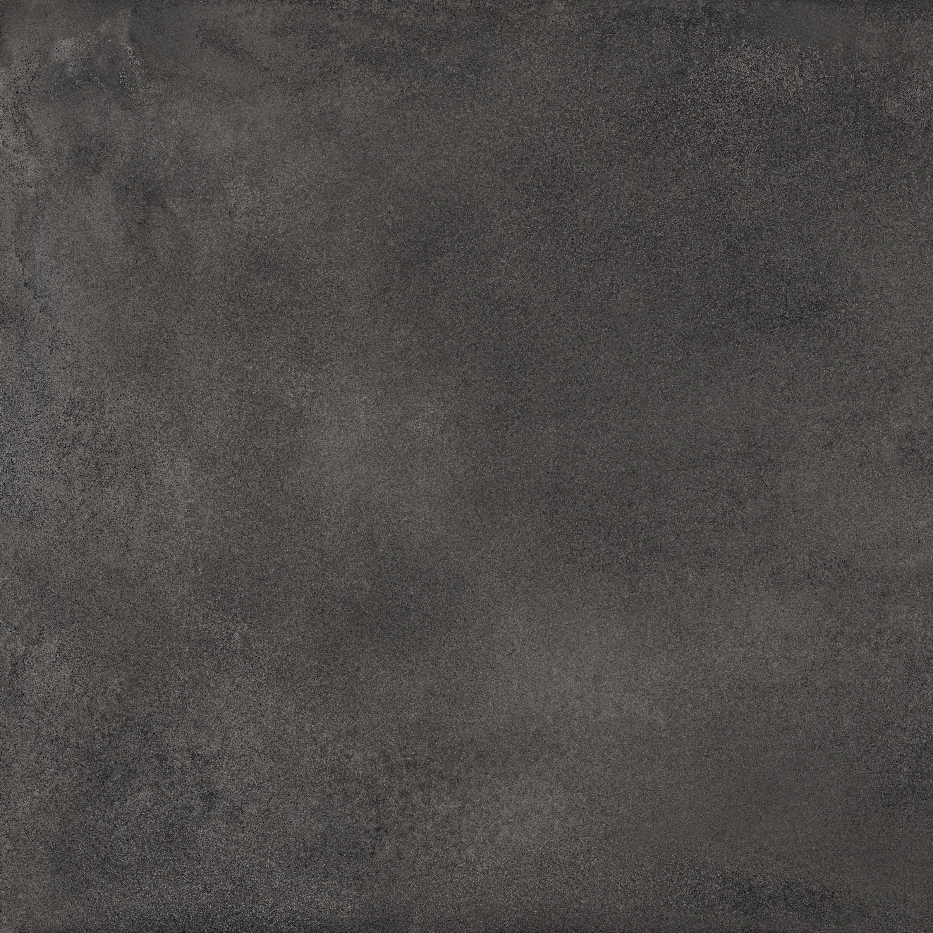 Mostra il prodotto Tr3nd Concrete Black del produttore EMILGROUP