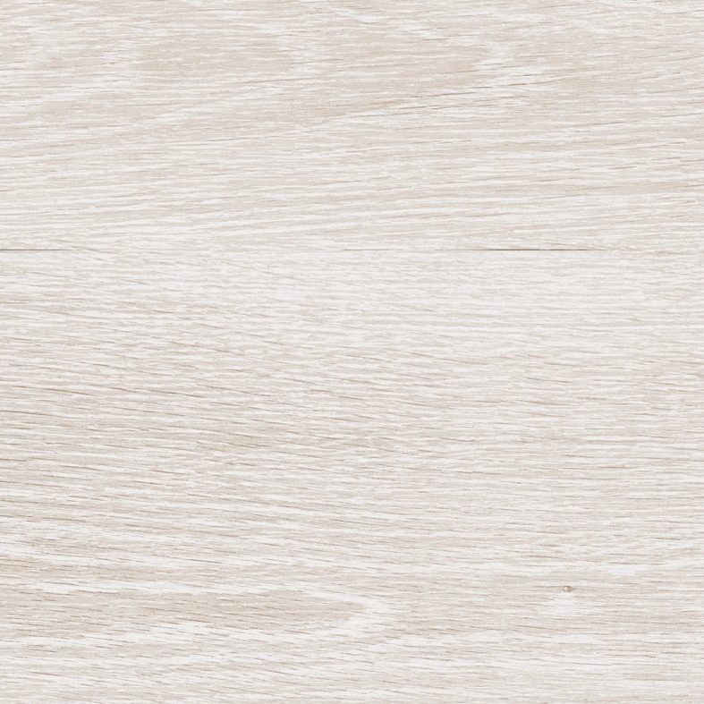 Tr3nd Wood White