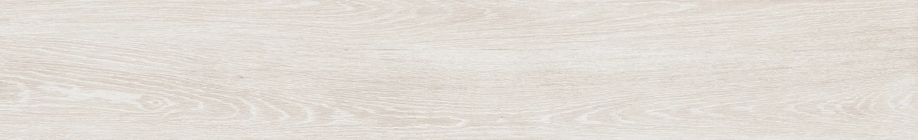 EMILGROUP - Tr3nd Wood White