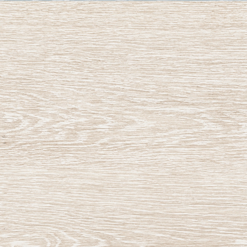 Tr3nd Wood Ivory
