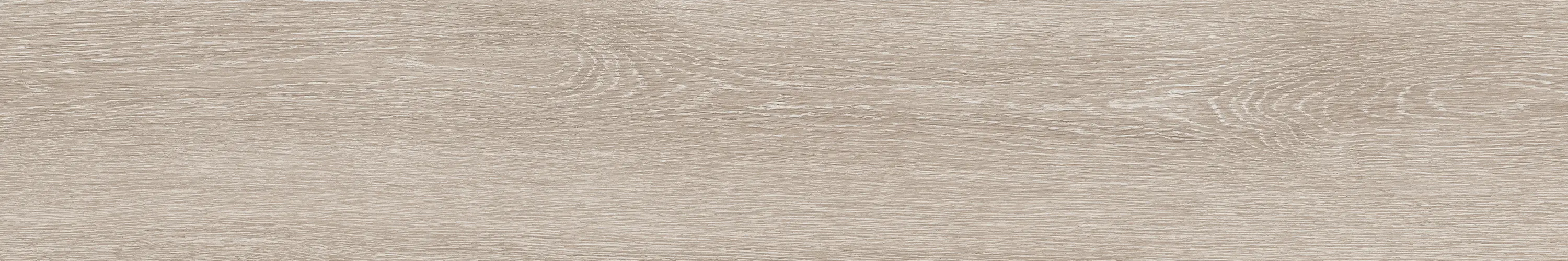 EMILGROUP - Tr3nd Wood Sand