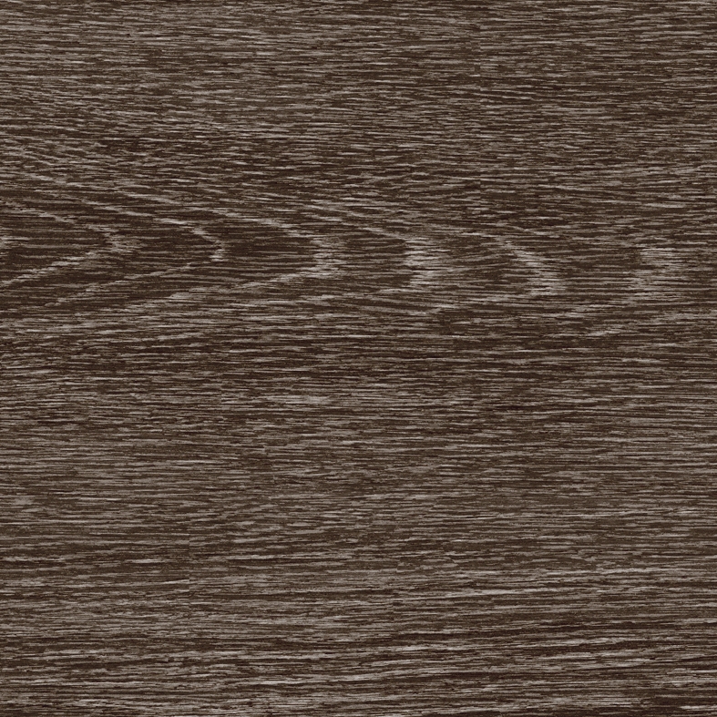 Tr3nd Wood Brown