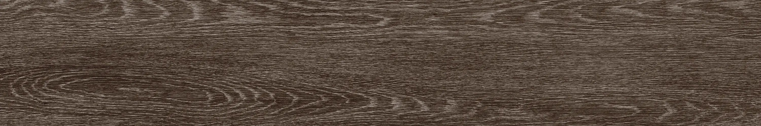 EMILGROUP - Tr3nd Wood Brown