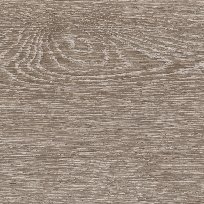 Tr3nd Wood Taupe