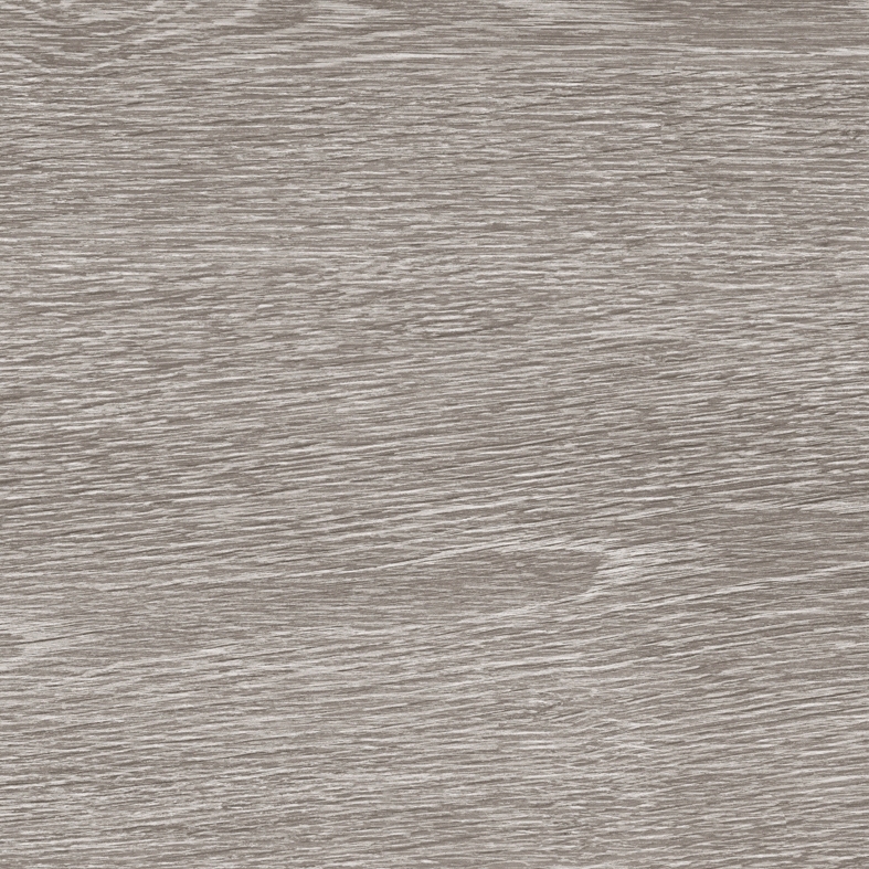 Tr3nd Wood Grey