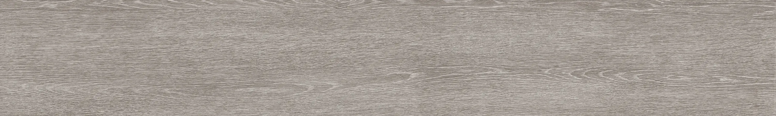 EMILGROUP - Tr3nd Wood Grey