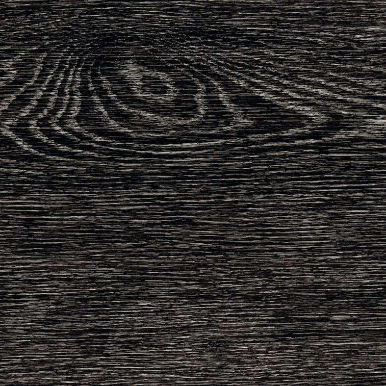 Mostra il prodotto Tr3nd Wood Black del produttore EMILGROUP
