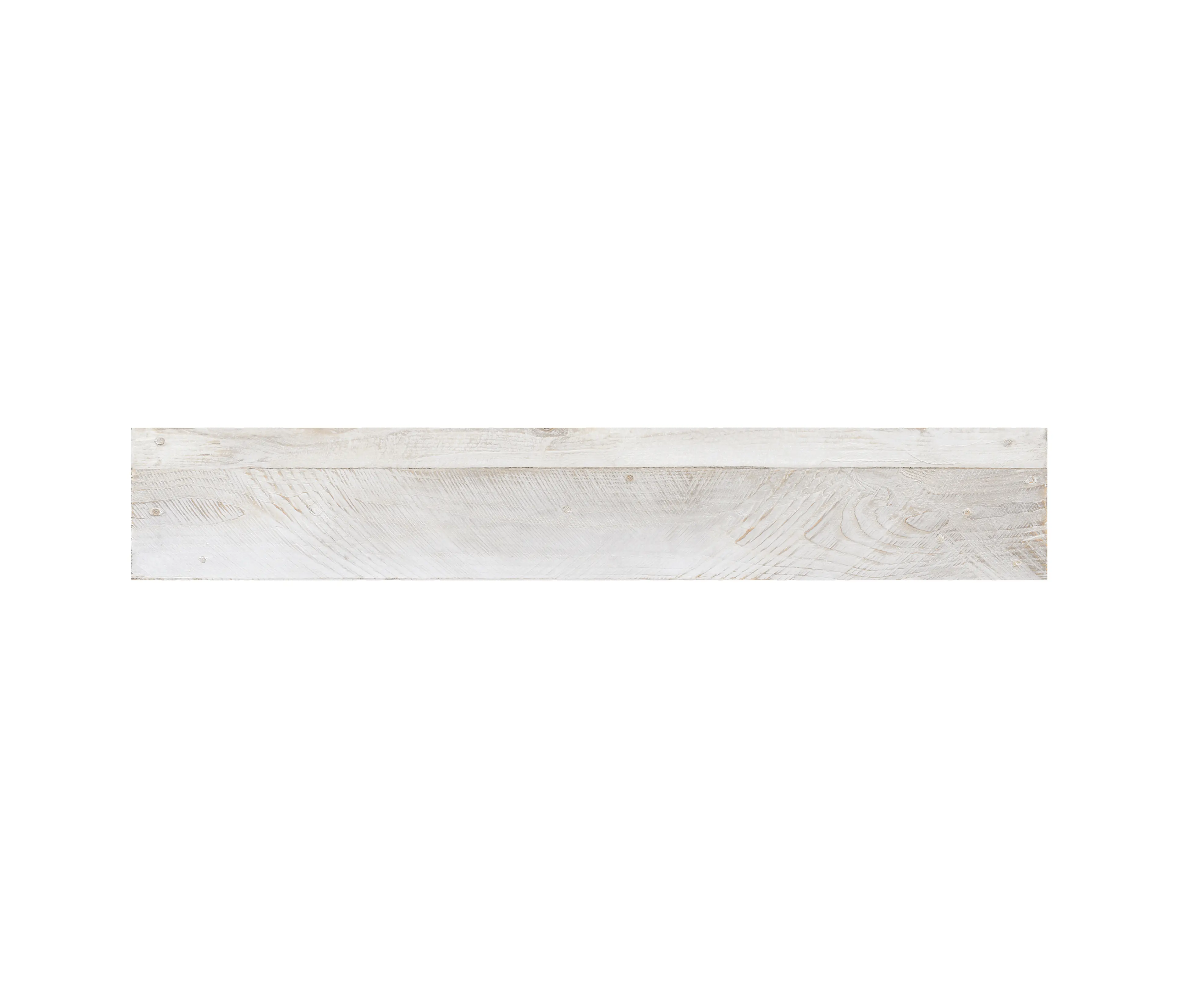 EMILGROUP - 20twenty Pallets White