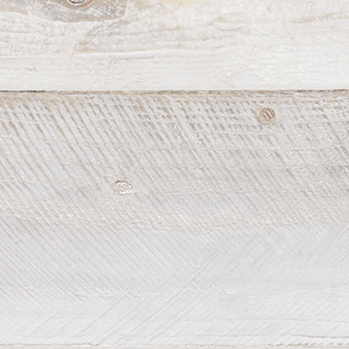 20twenty Pallets White