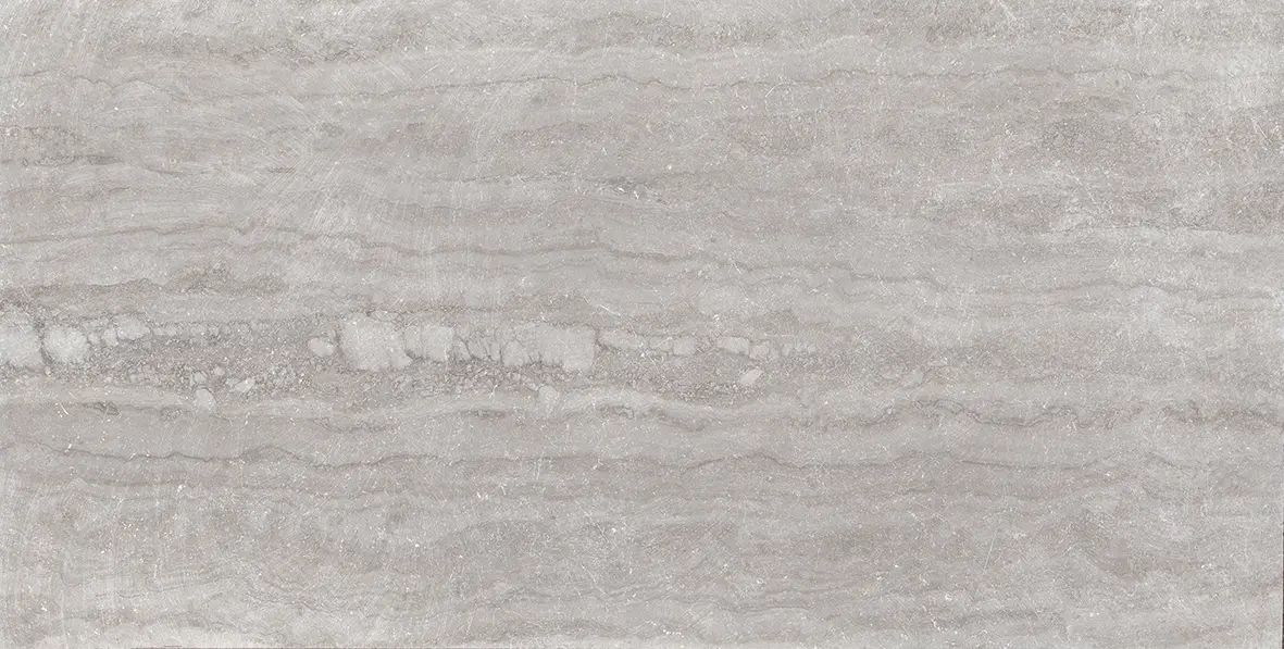 EMILGROUP - Eterna Silver