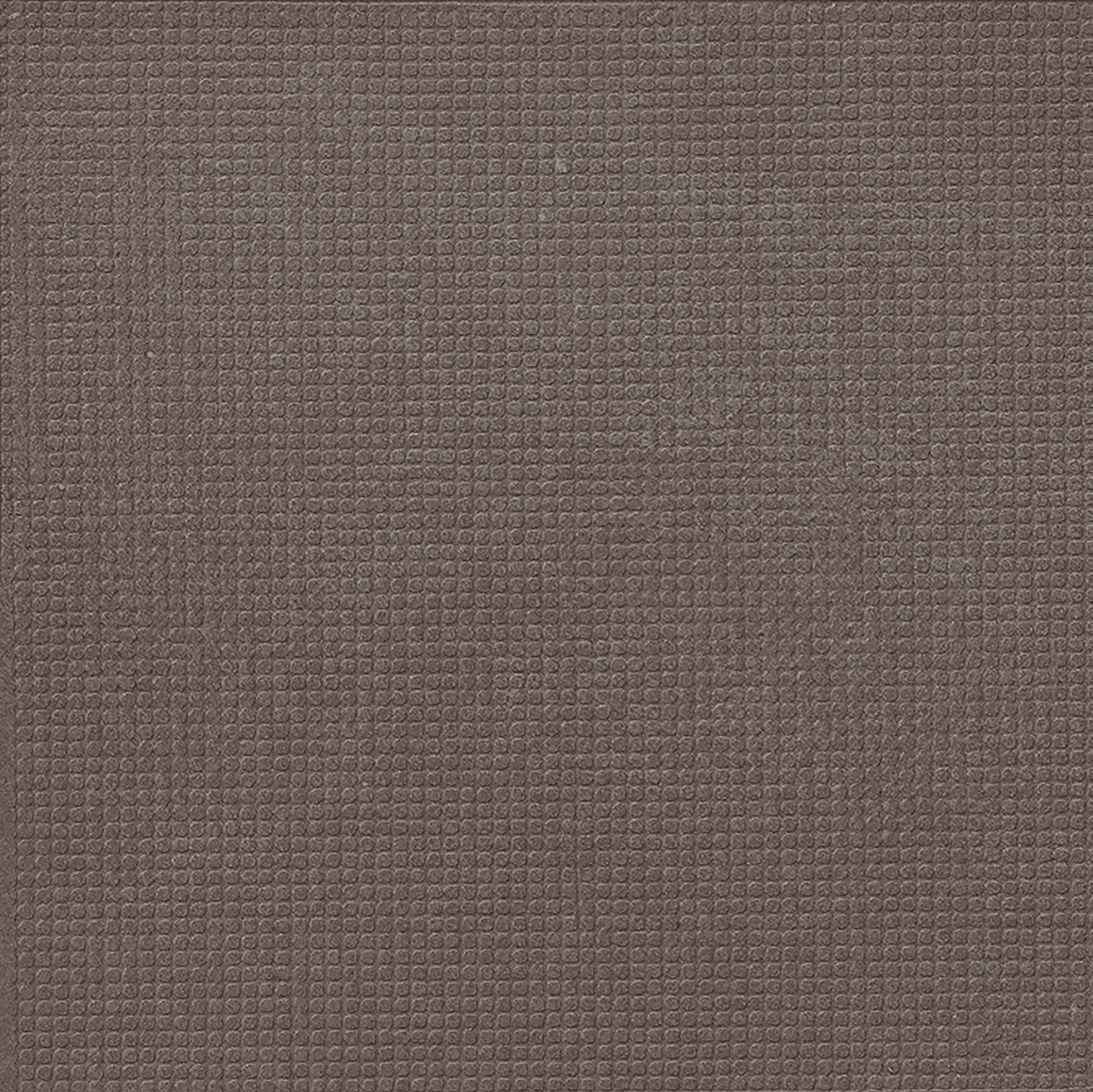 EMILGROUP - Tr3nd Needle Brown