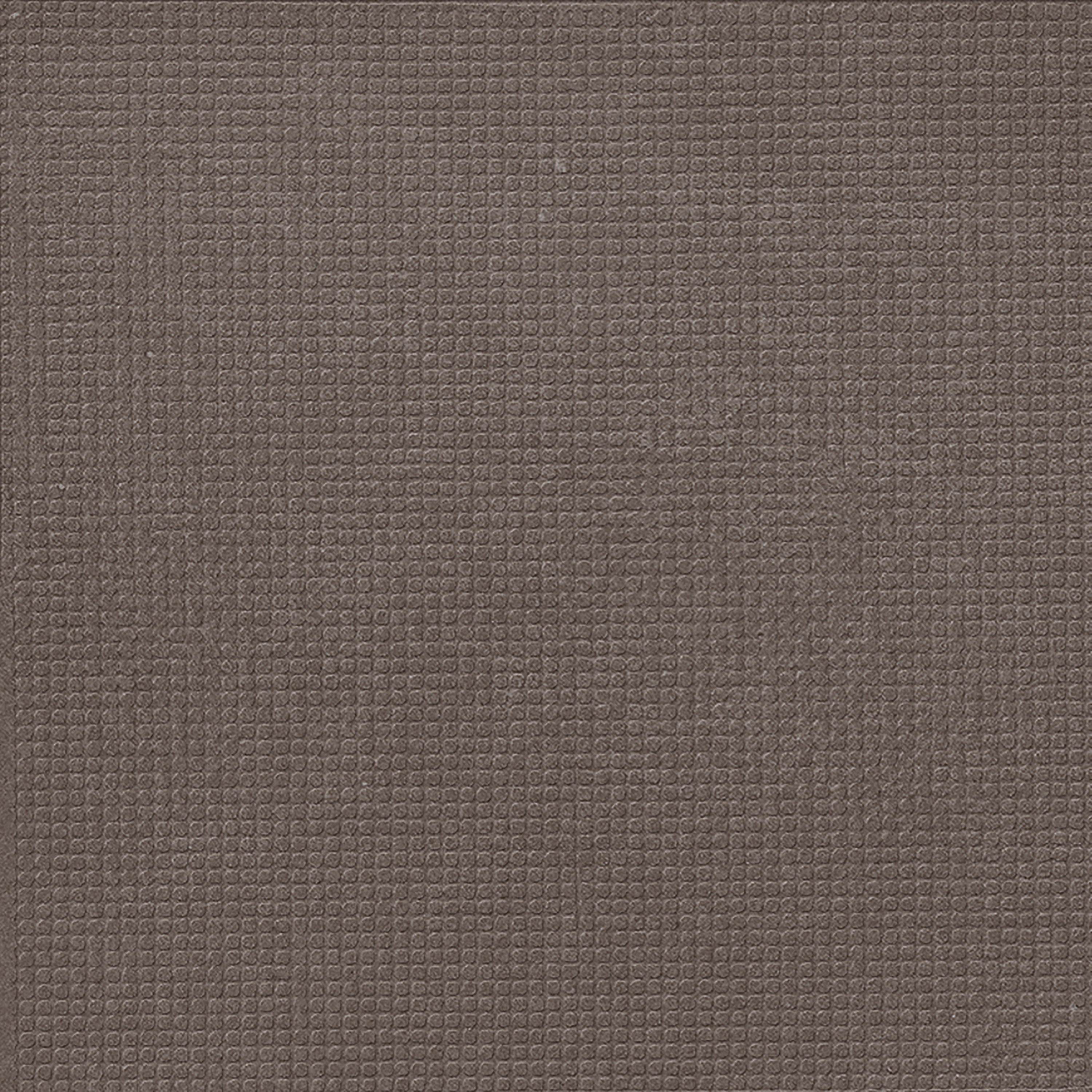 Mostrar el producto Tr3nd Needle Brown del fabricante EMILGROUP