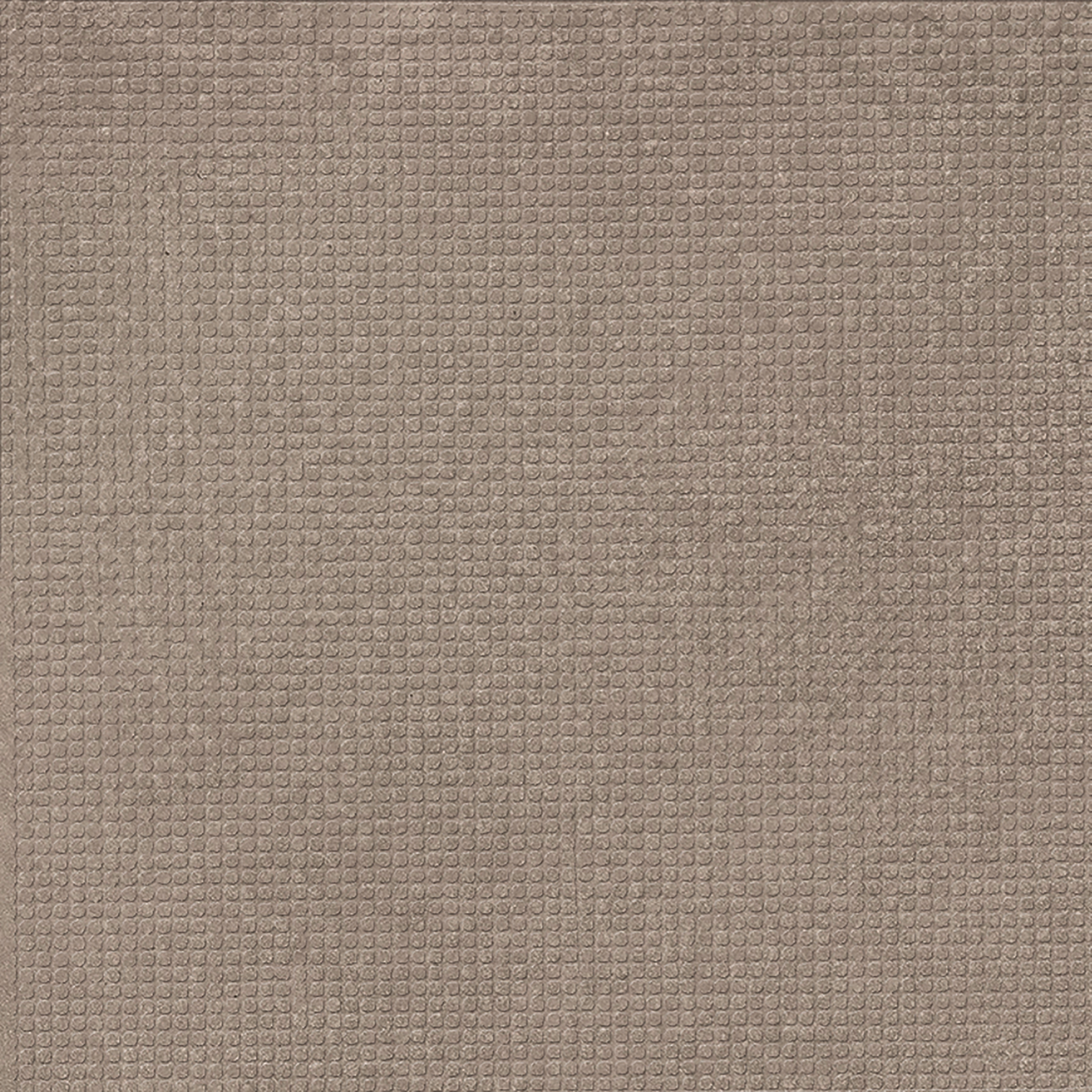Tr3nd Needle Taupe
