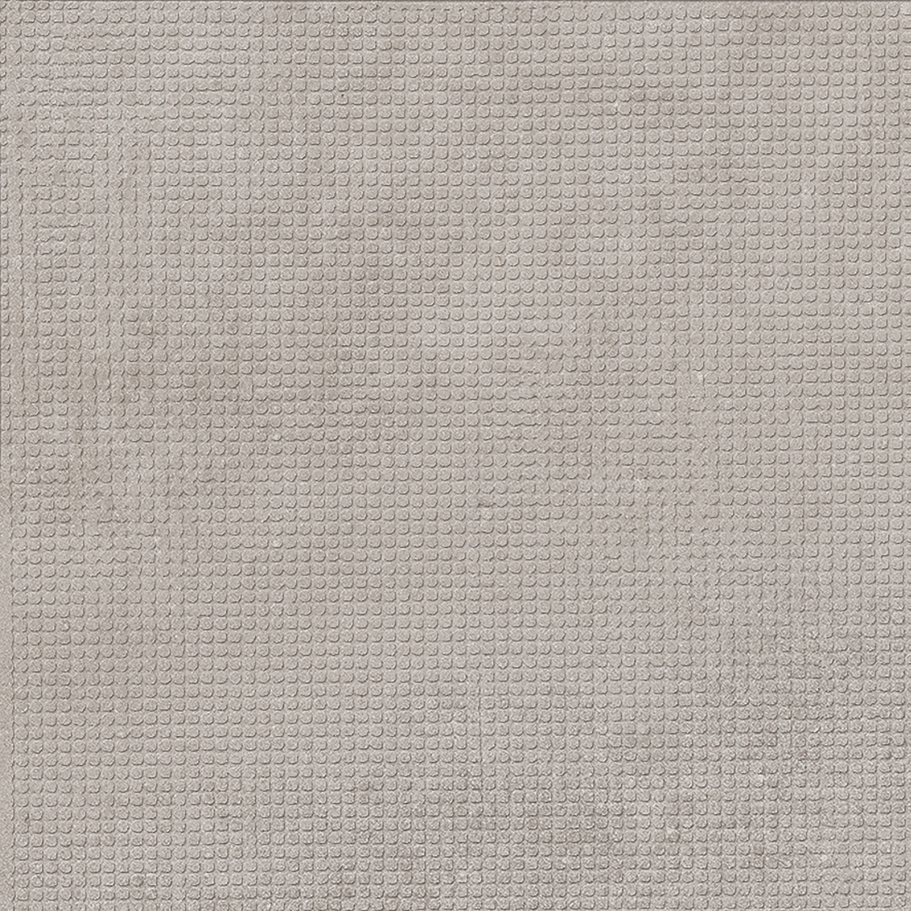 Tr3nd Needle Grey