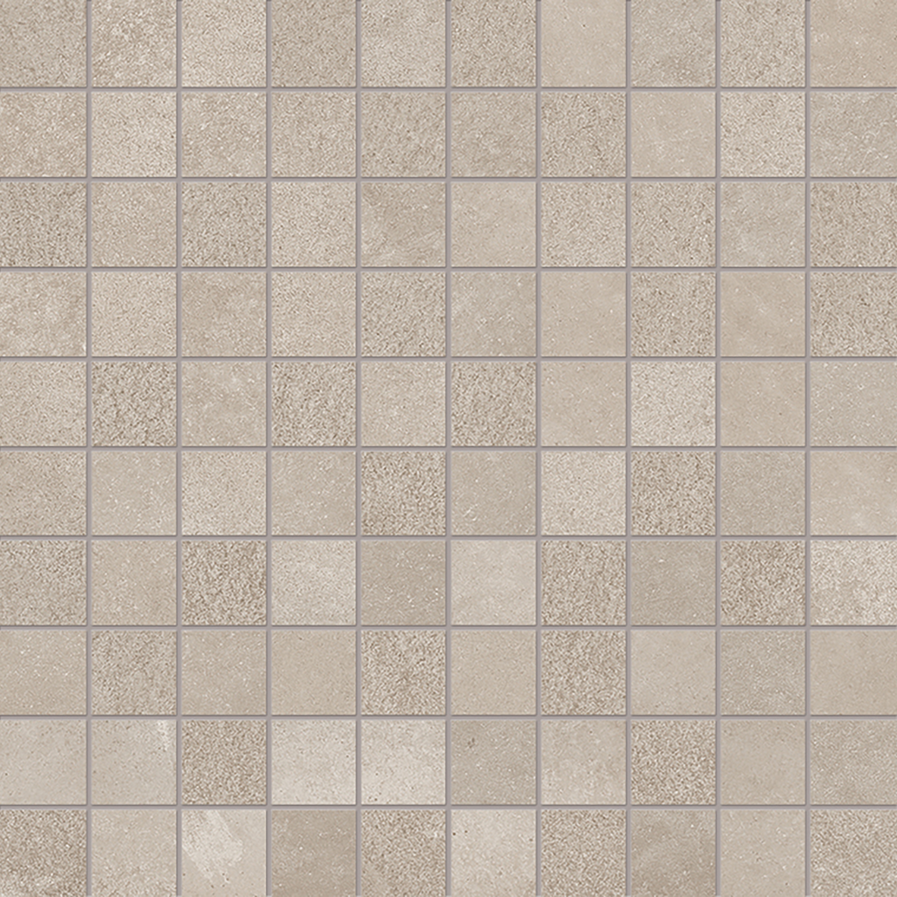 Tr3nd Mosaico Sand