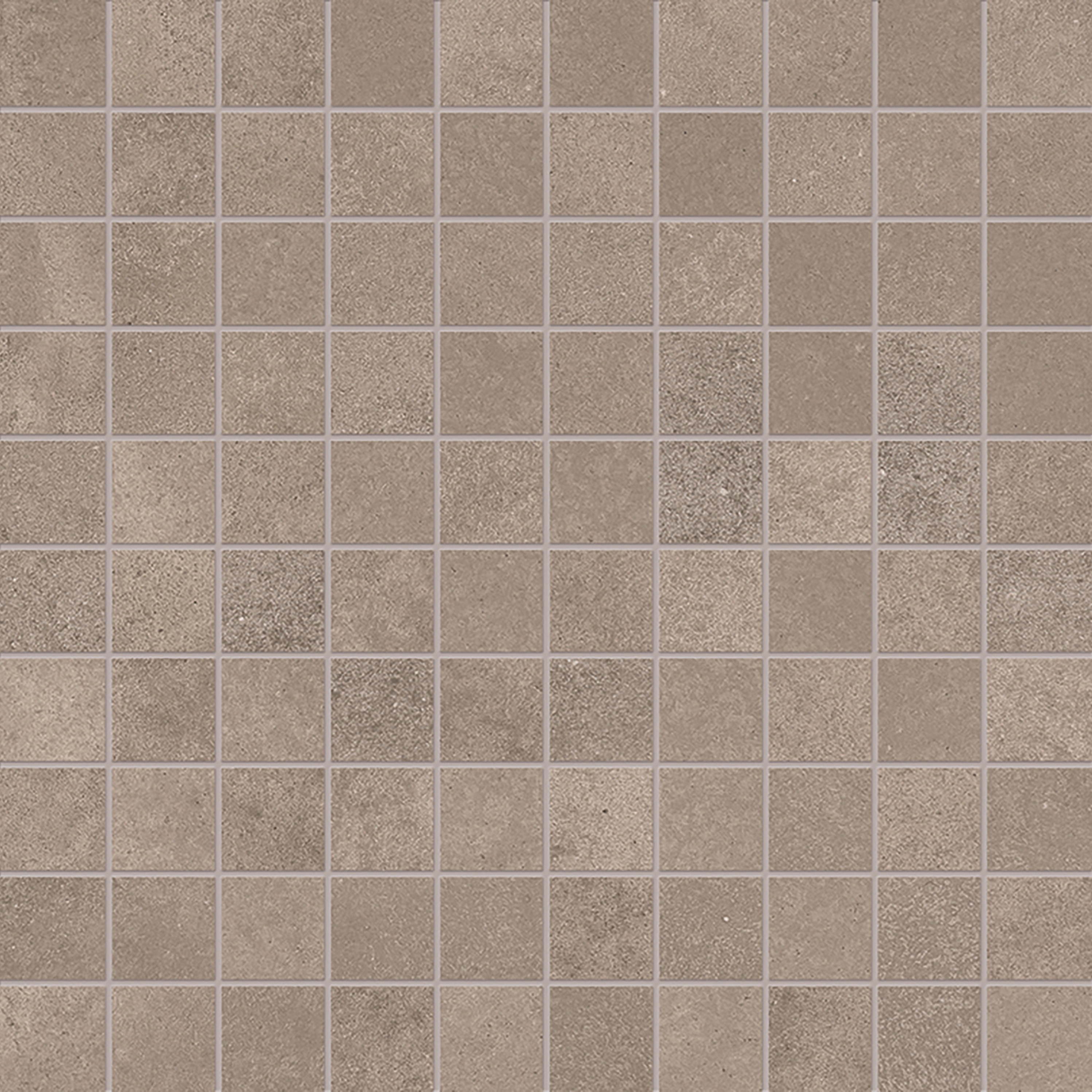 Tr3nd Mosaico Taupe