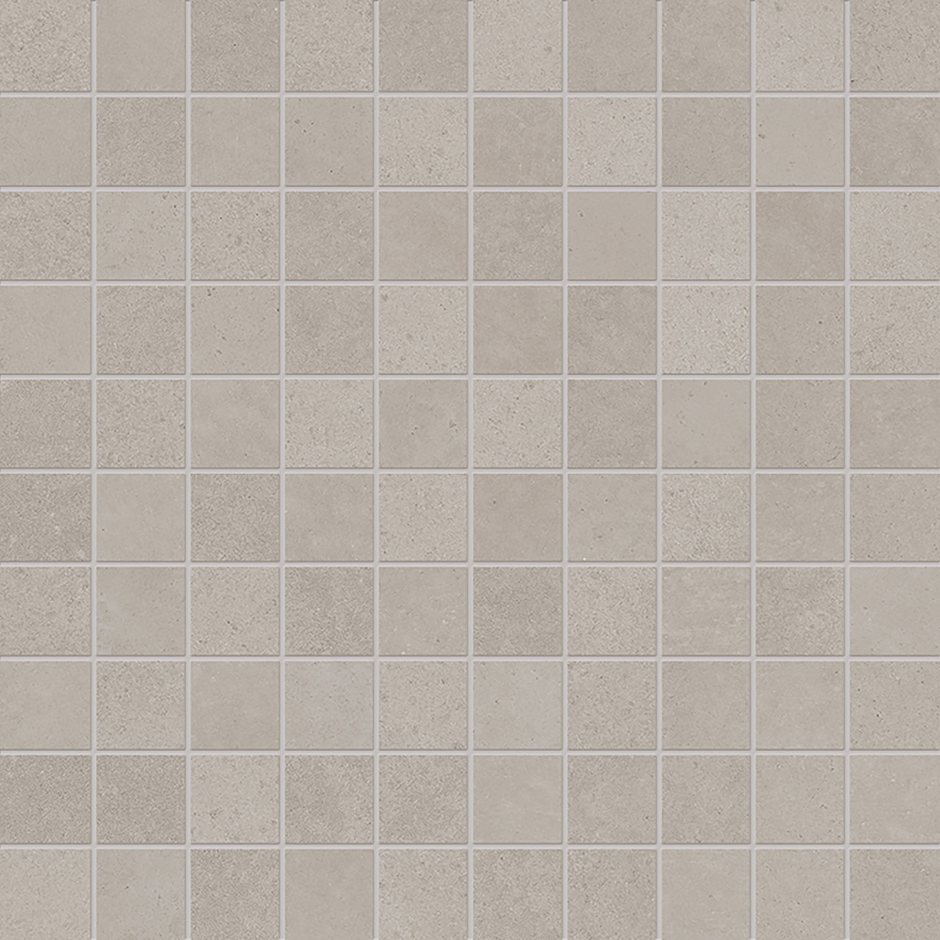 Tr3nd Mosaico Grey