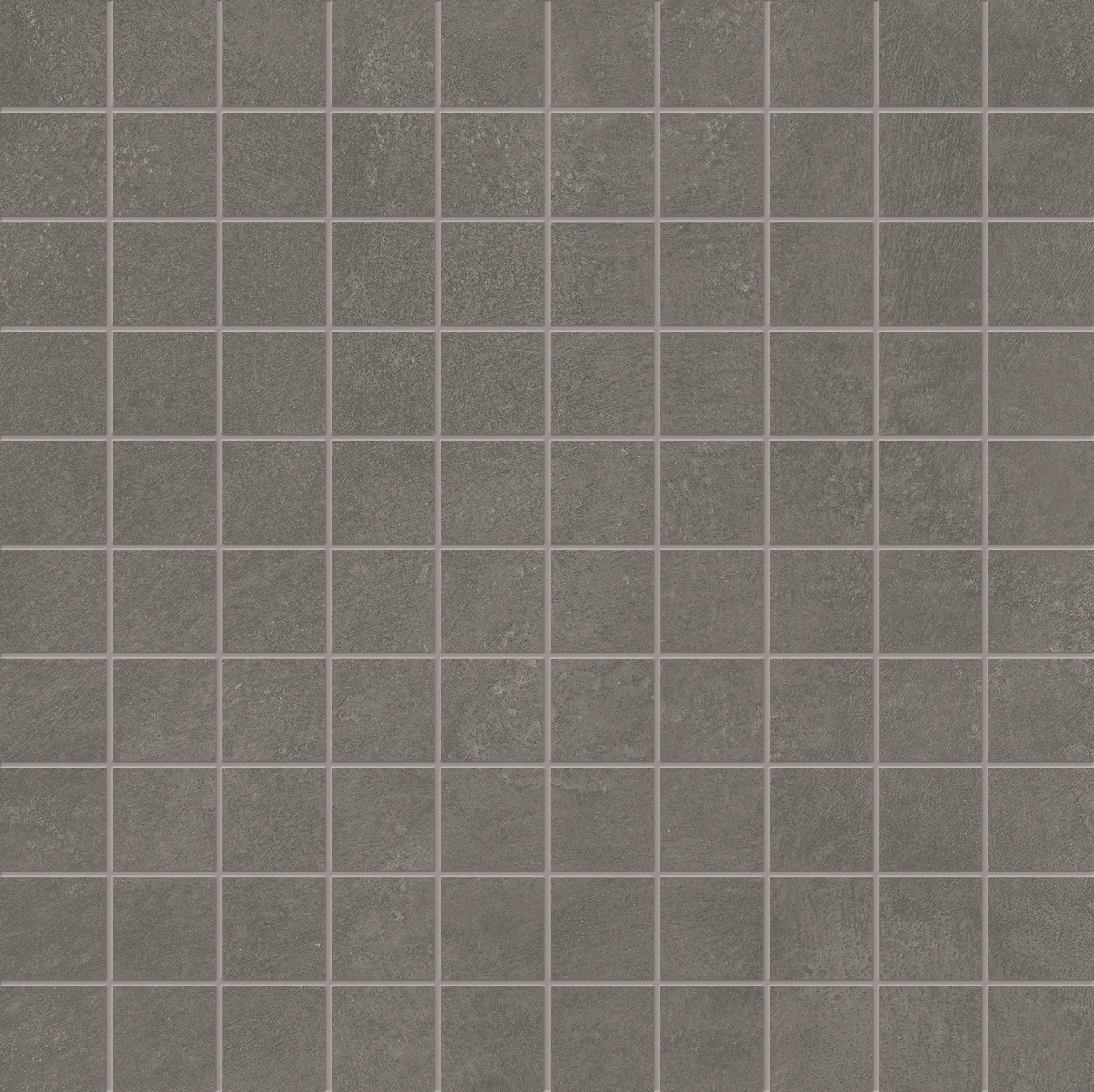 EMILGROUP - Karman Mosaico Antracite