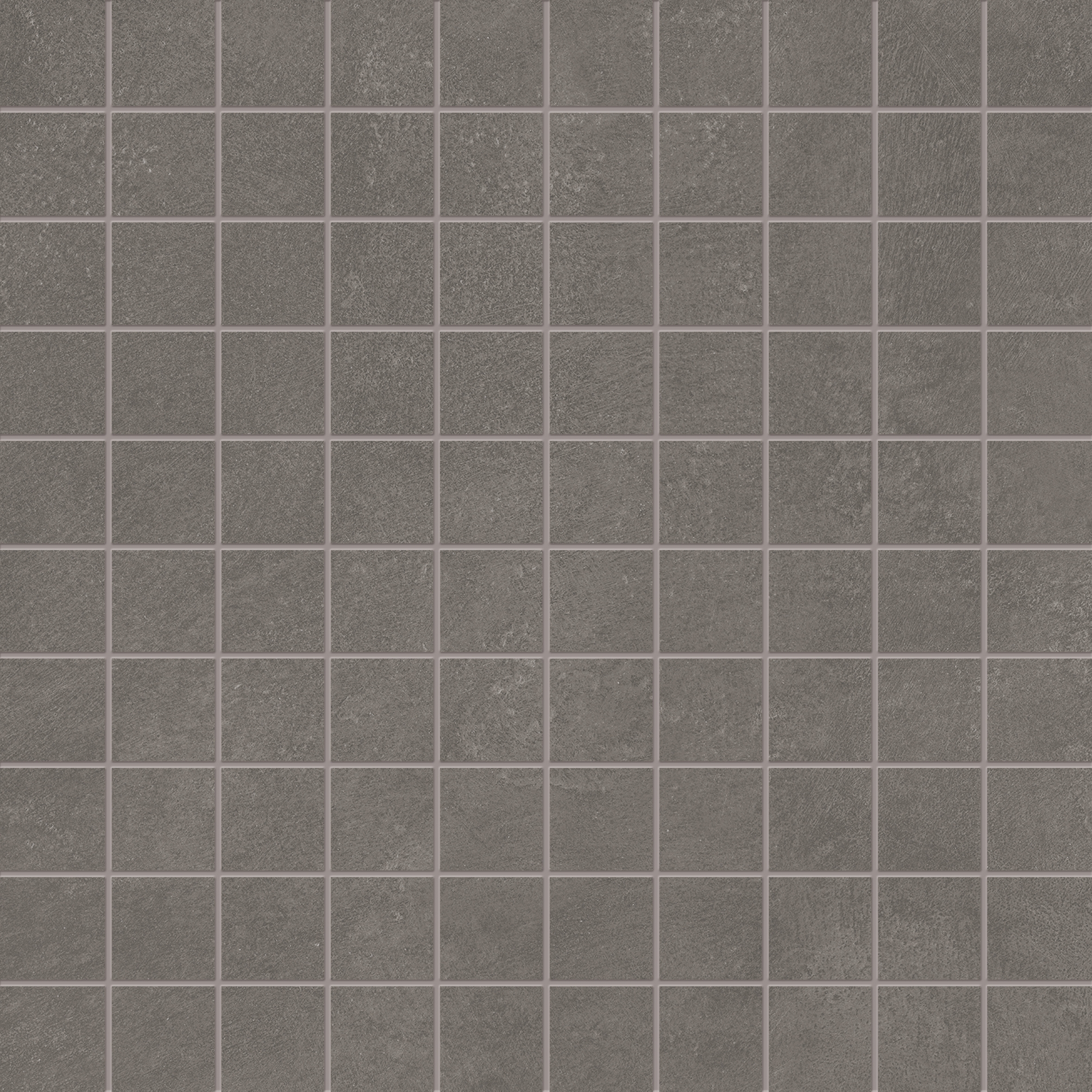 Produkt Karman Mosaico Antracite des Herstellers EMILGROUP anzeigen