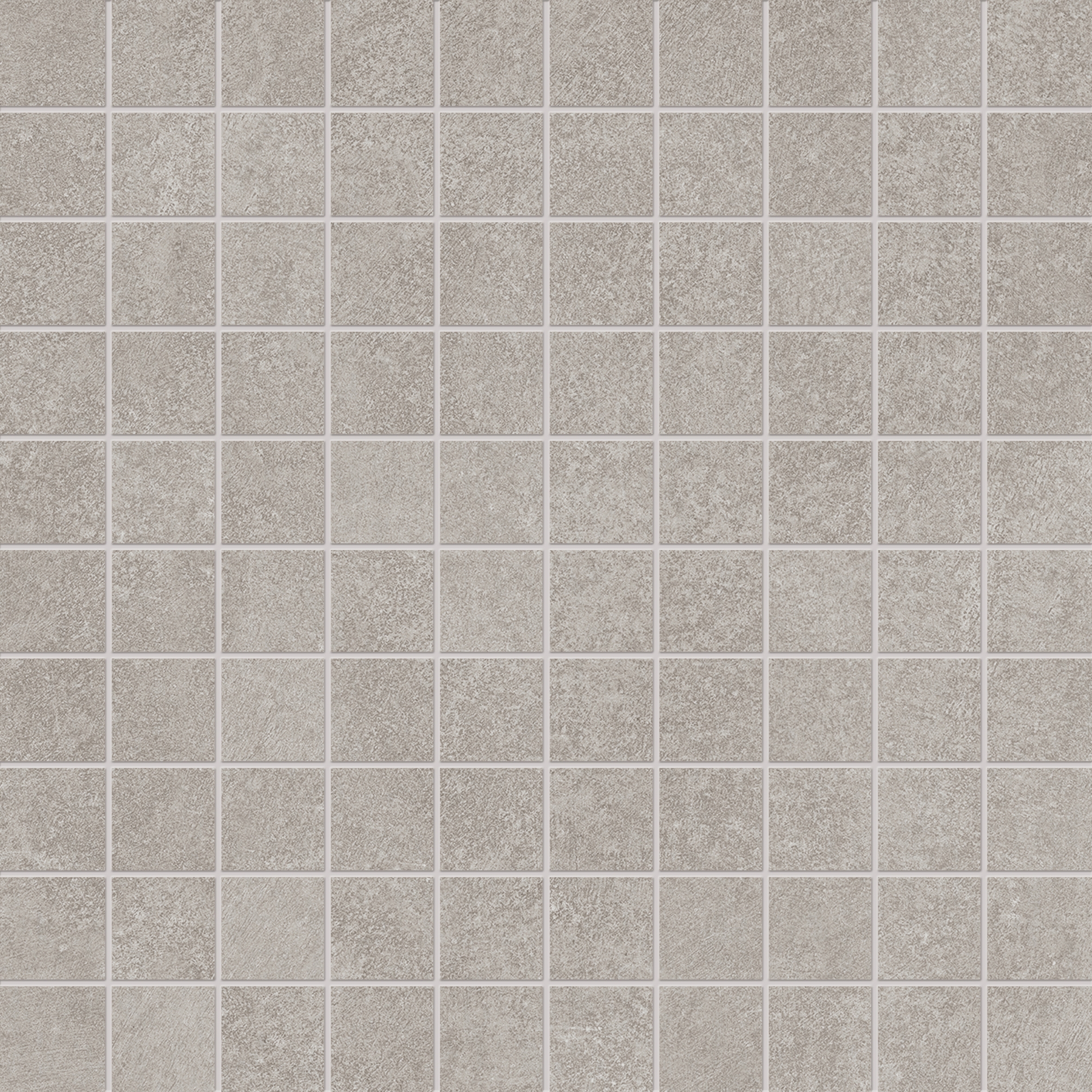 Karman Mosaico Cenere
