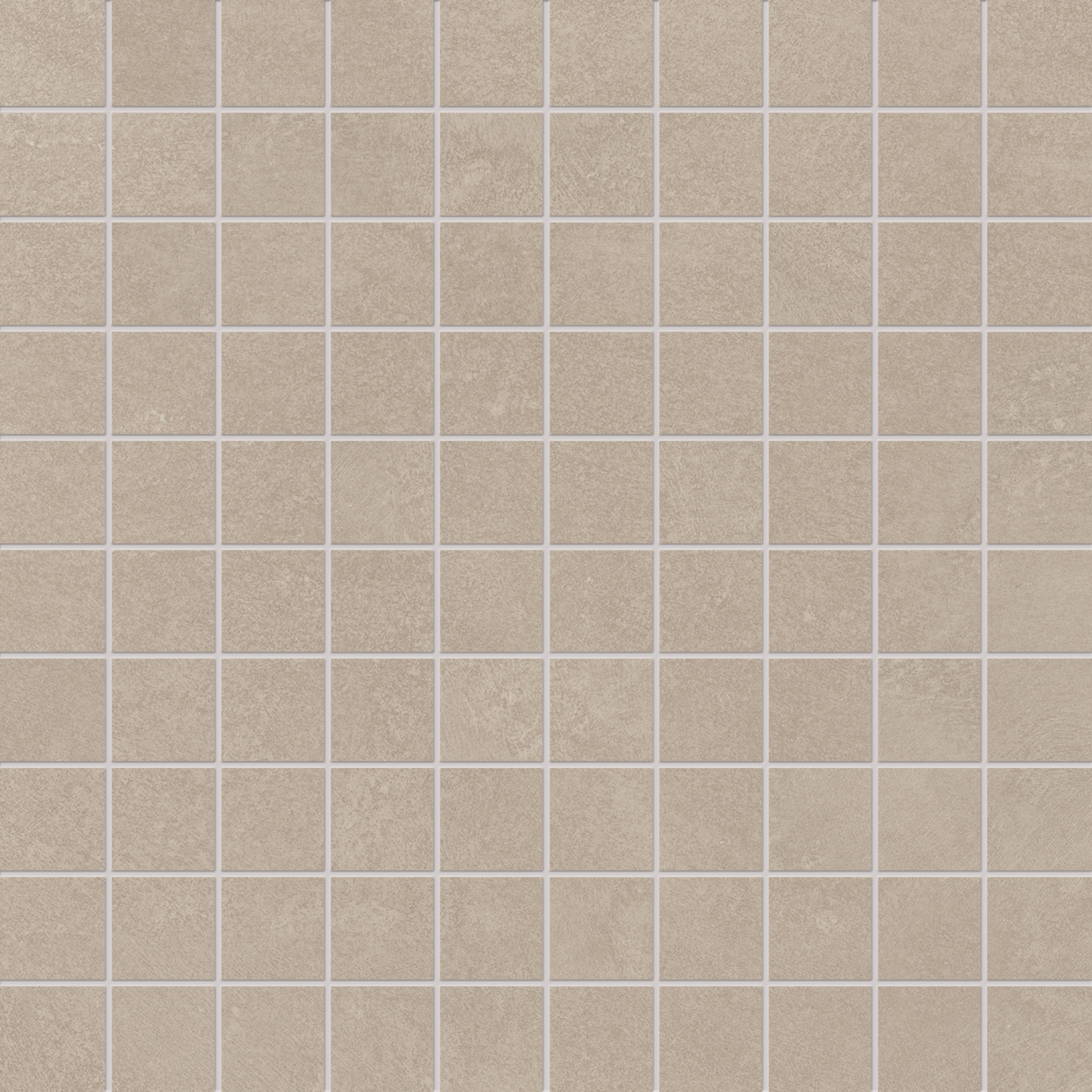 Karman Mosaico Sabbia