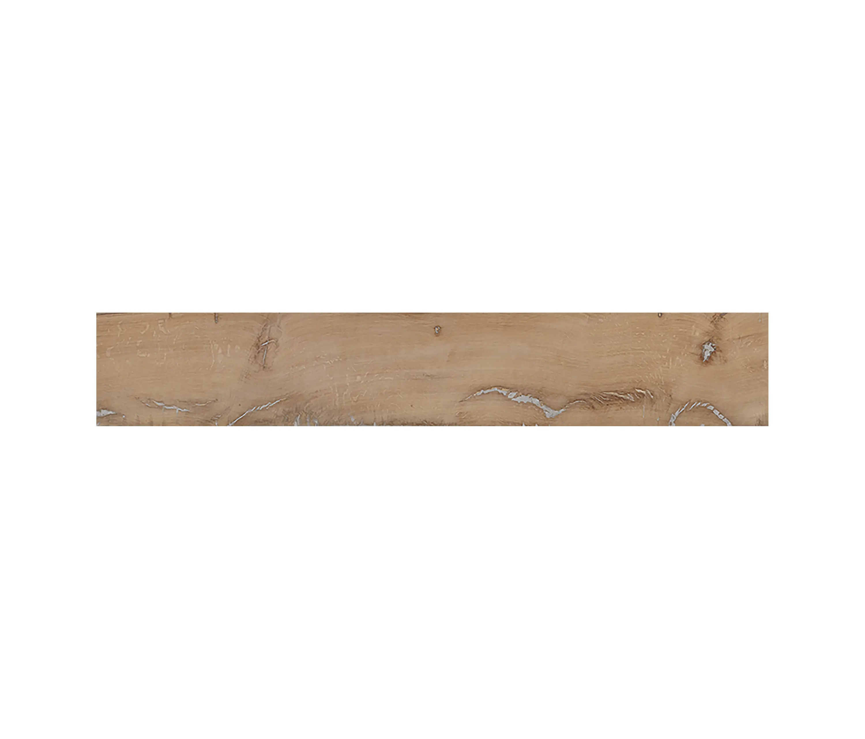 EMILGROUP - Alter Noce