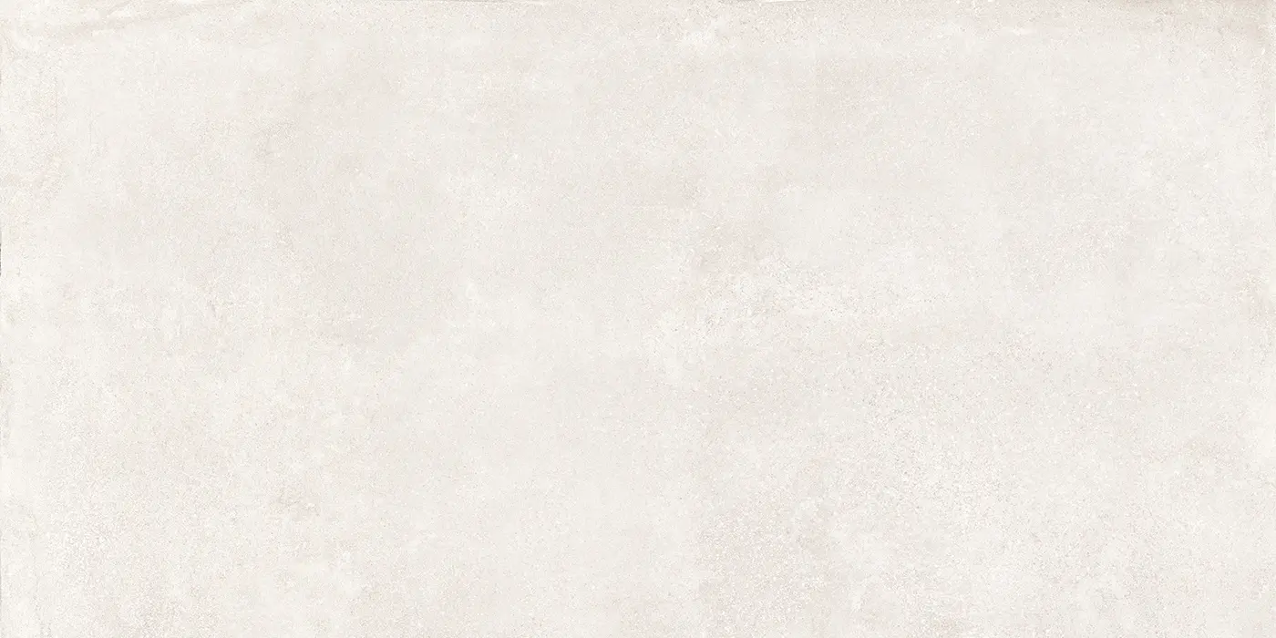 EMILGROUP - Be-square Ivory