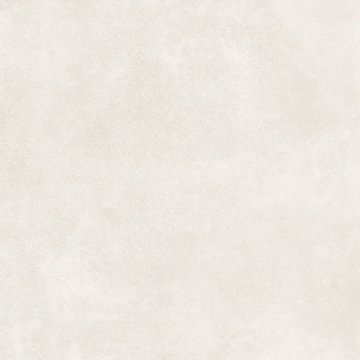 EMILGROUP - Be-square Ivory