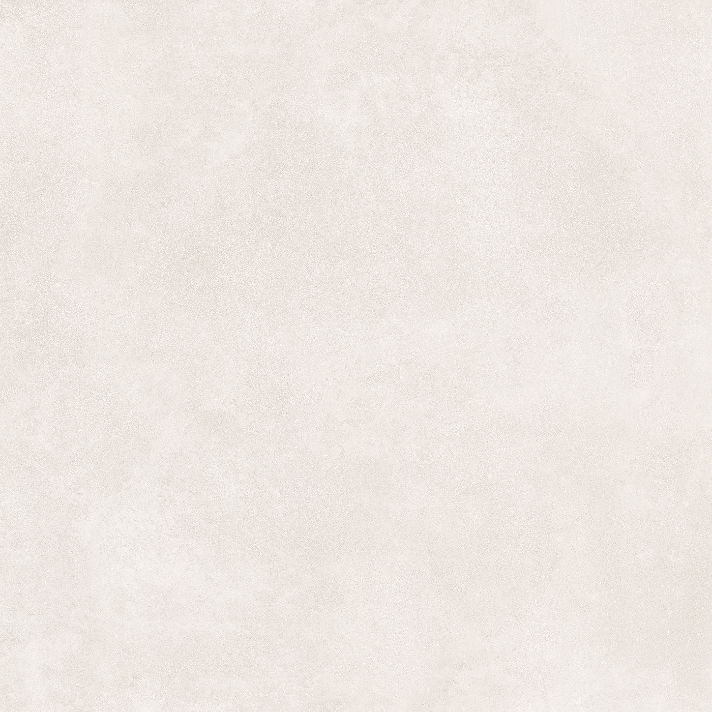 Be-square Ivory