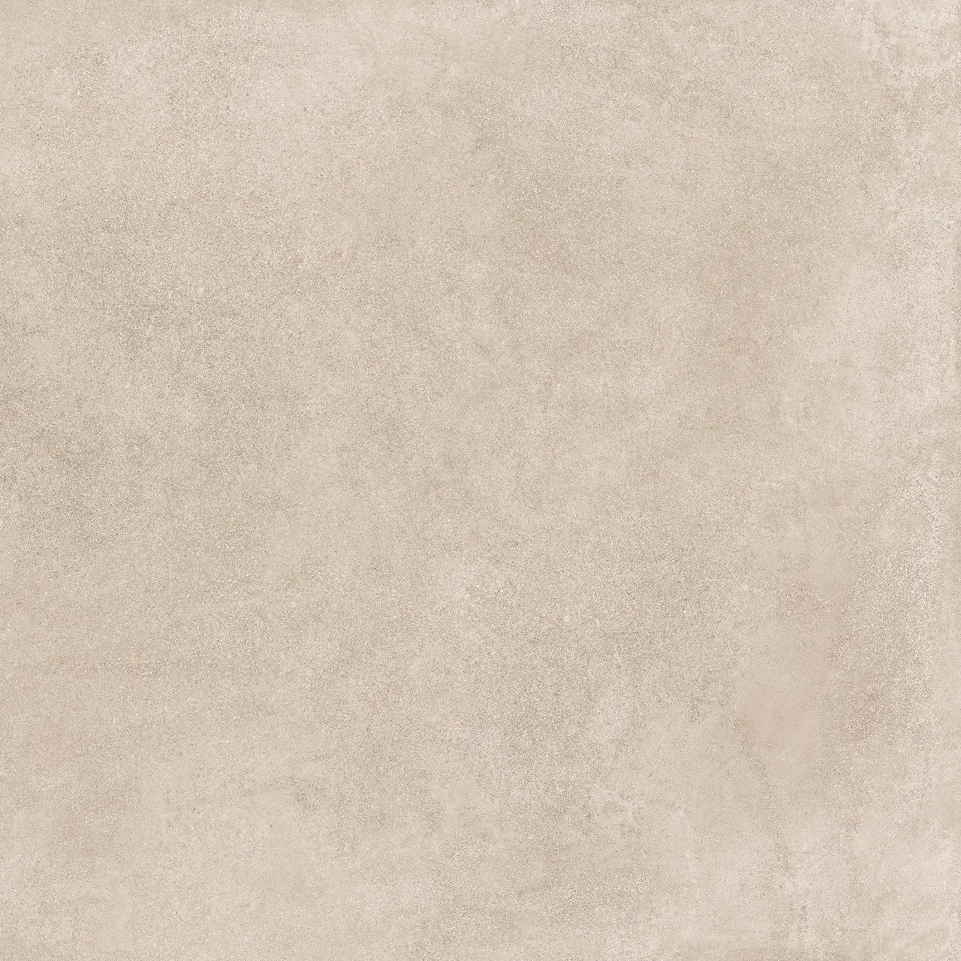 EMILGROUP - Be-square Sand