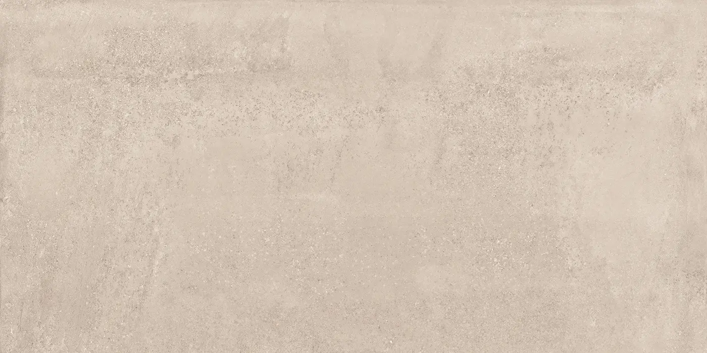 EMILGROUP - Be-square Sand