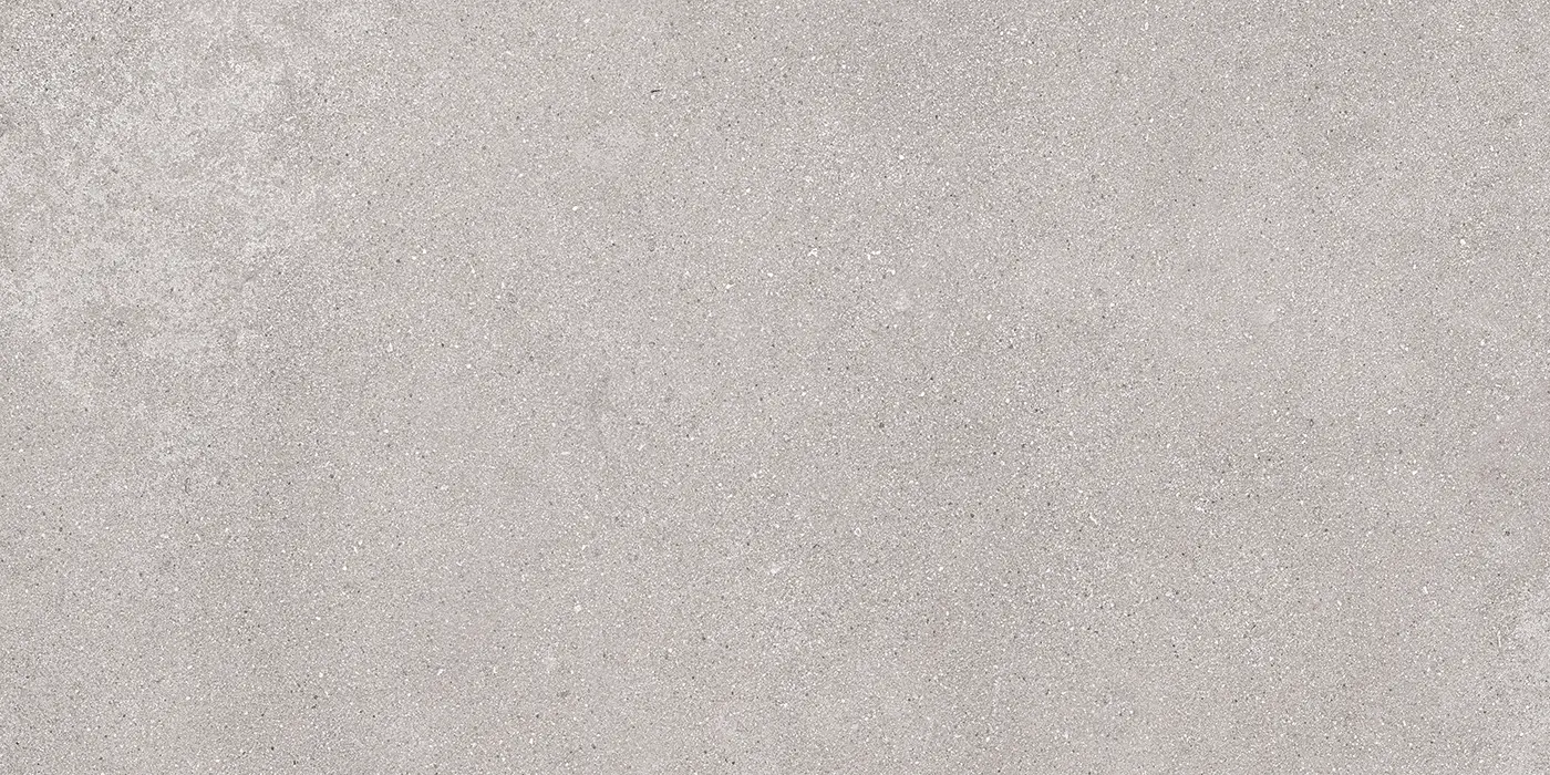 EMILGROUP - Be-square Concrete