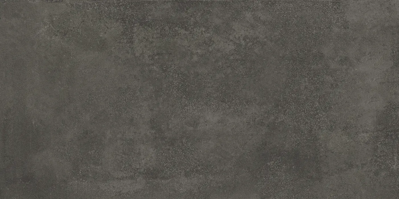 EMILGROUP - Be-square Black