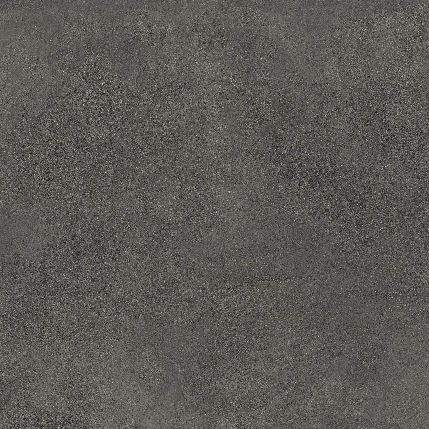 EMILGROUP - Be-square Black