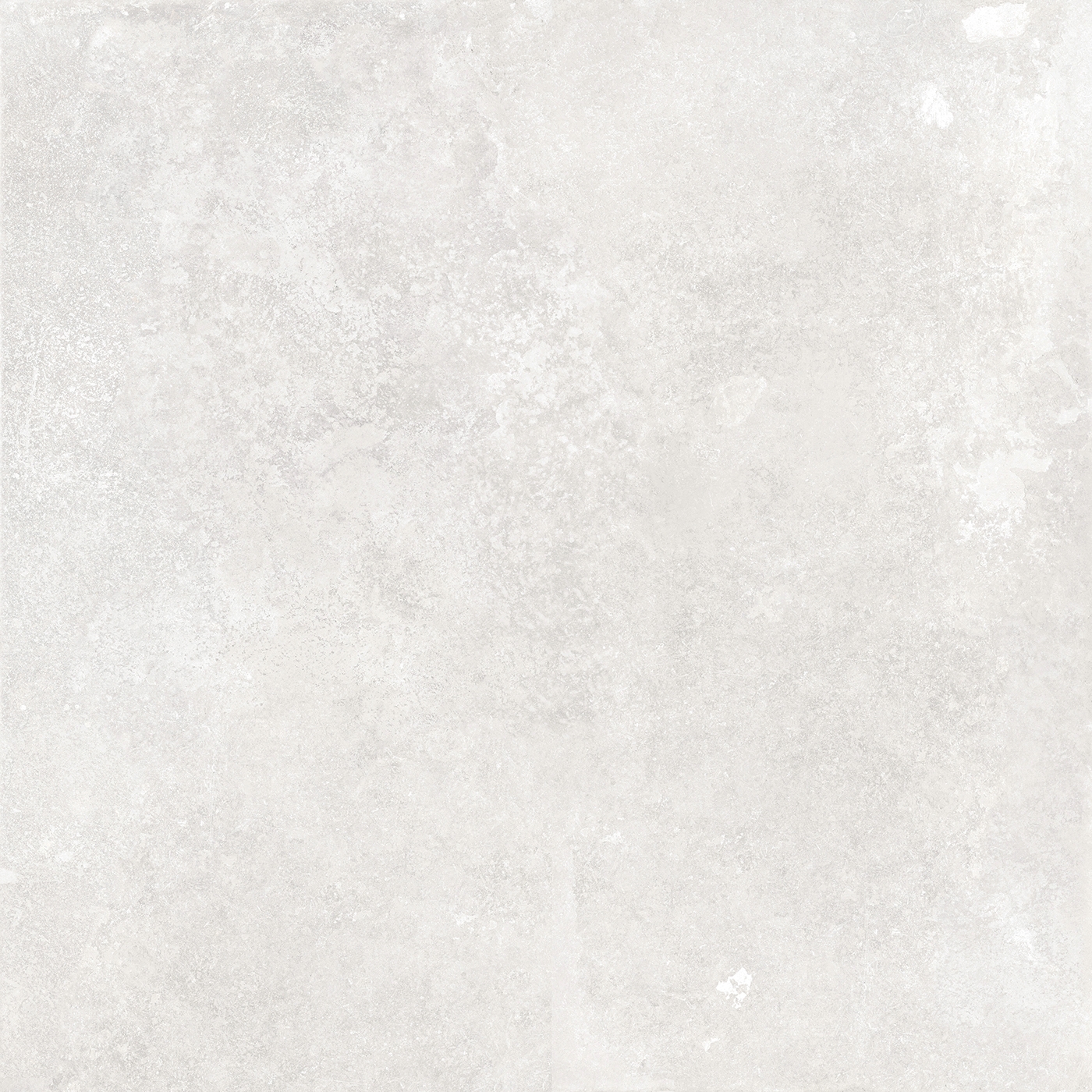 Display product Chateau Blanc from manufacturer EMILGROUP