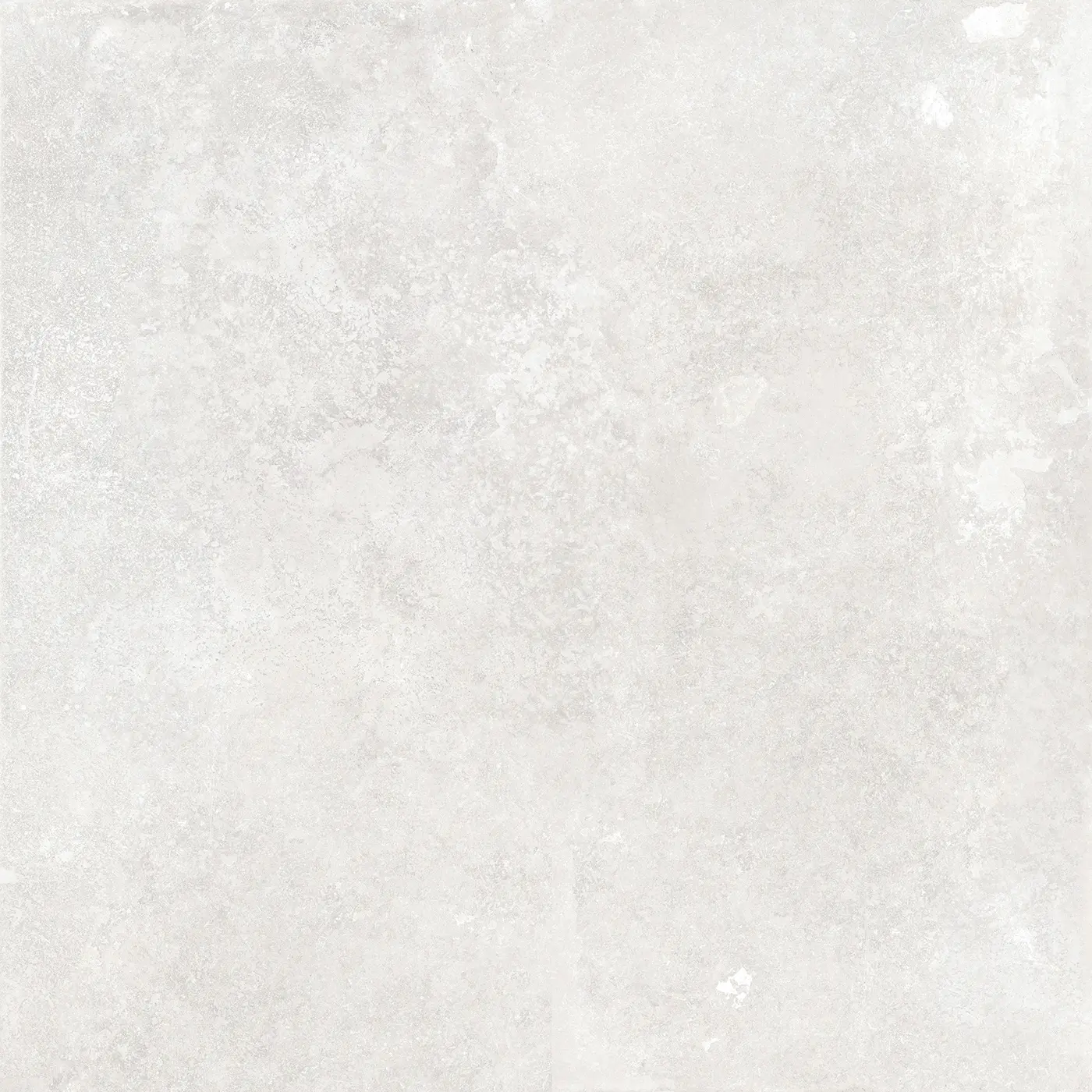 EMILGROUP - Chateau Blanc