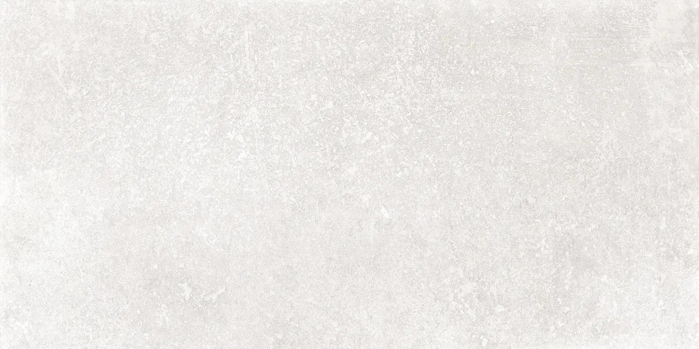 EMILGROUP - Chateau Blanc