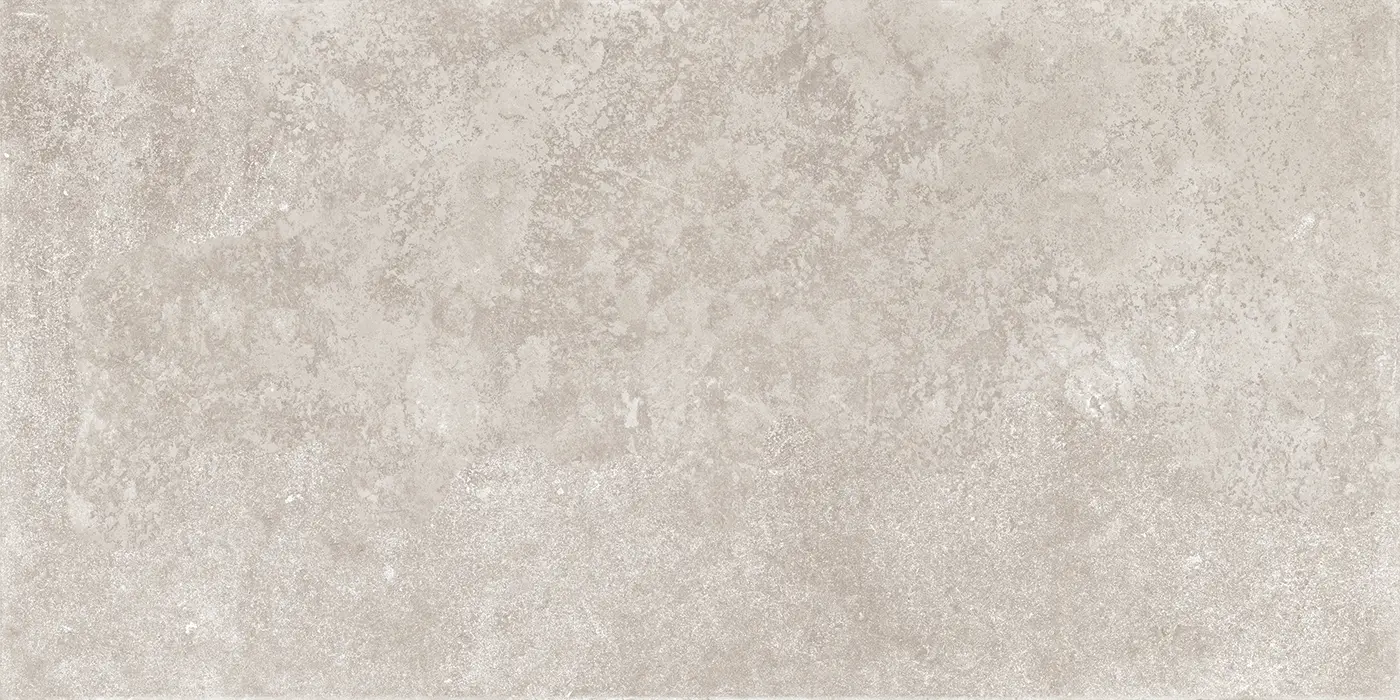 EMILGROUP - Chateau Beige